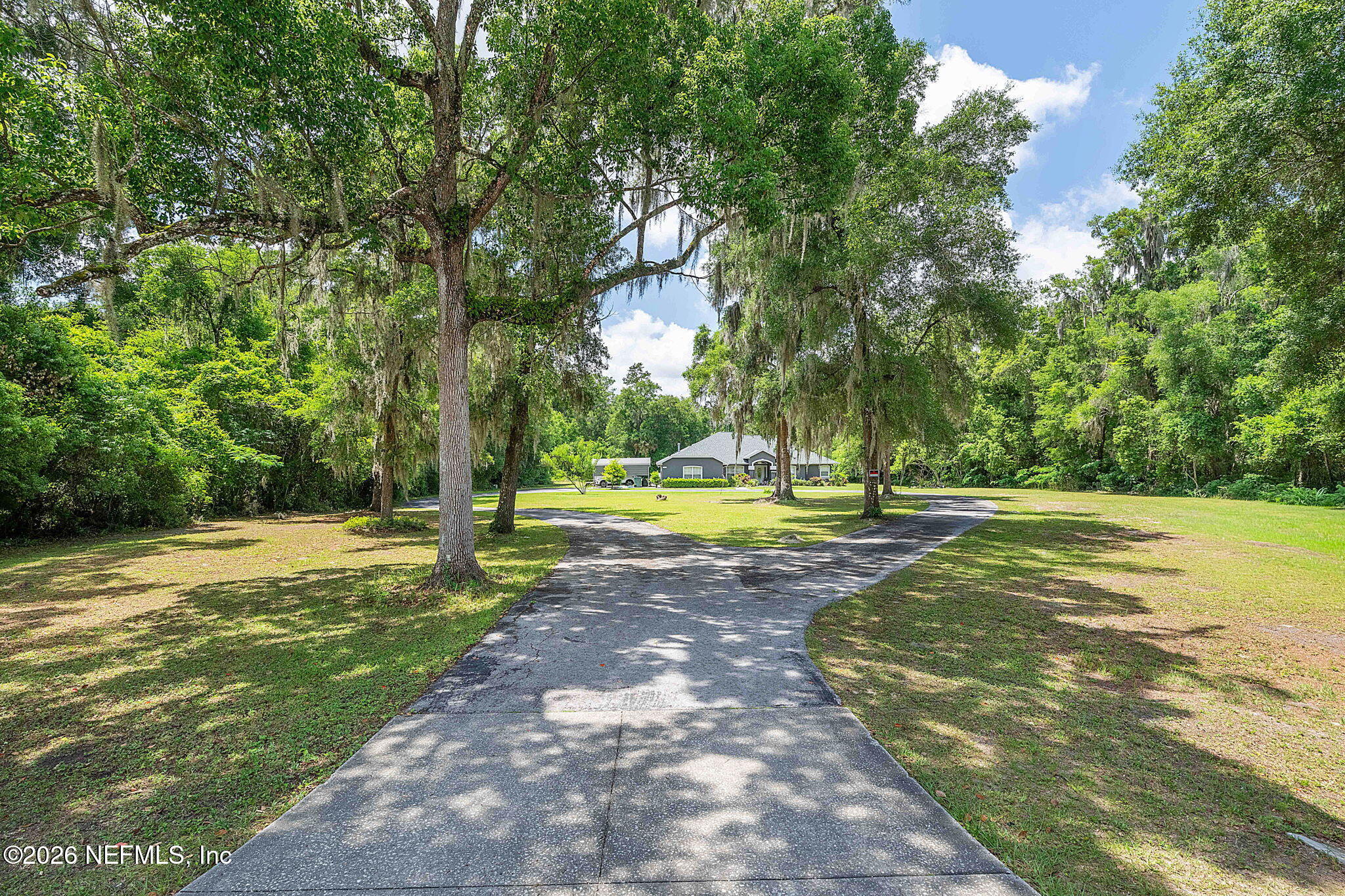 50 NE 35TH Street