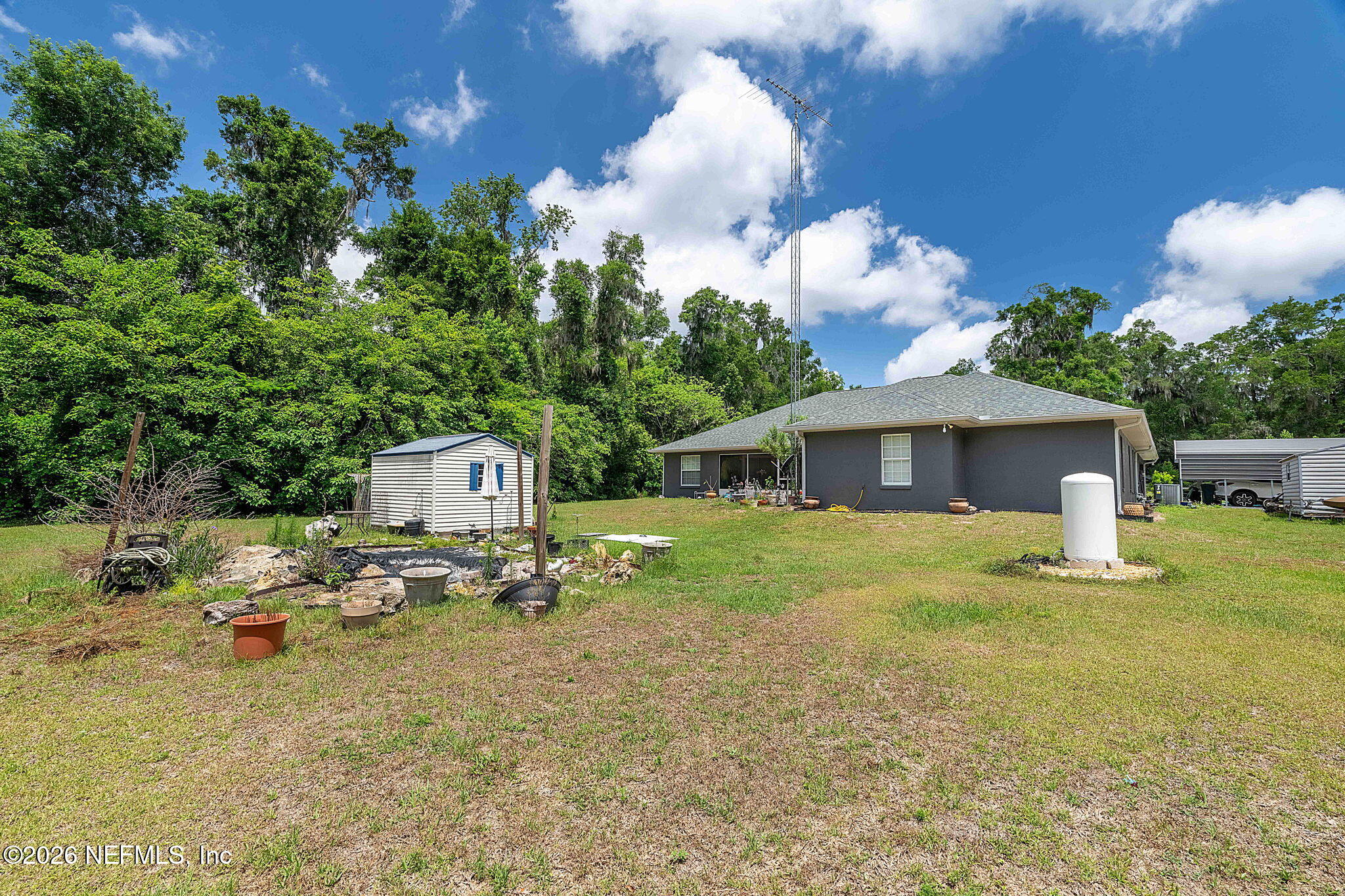 50 NE 35TH Street