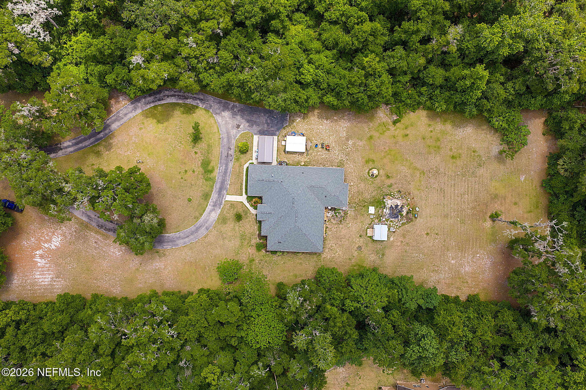 50 NE 35TH Street