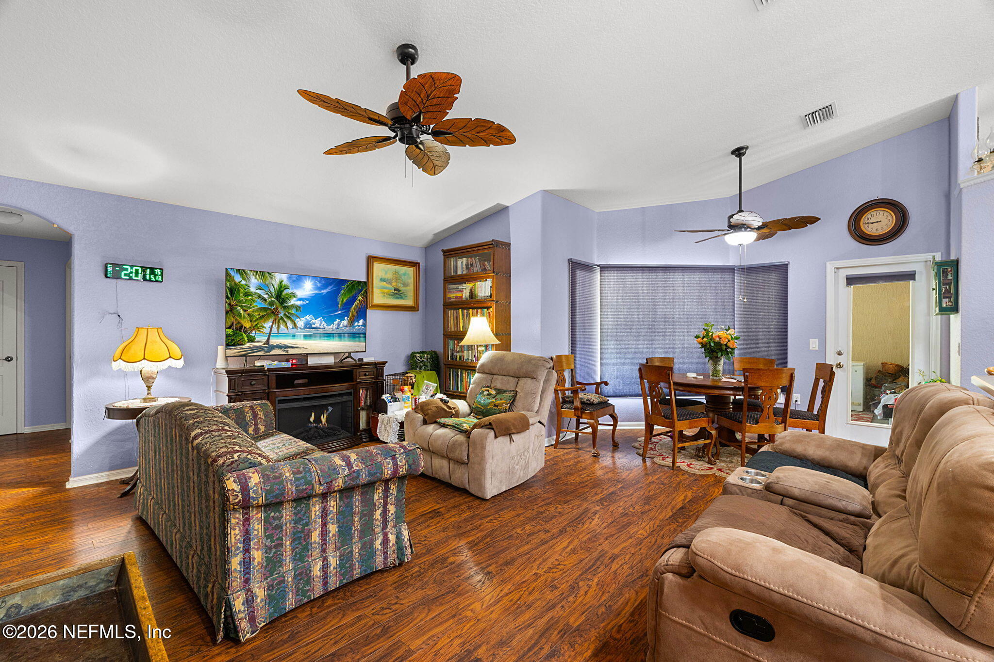 50 NE 35TH Street