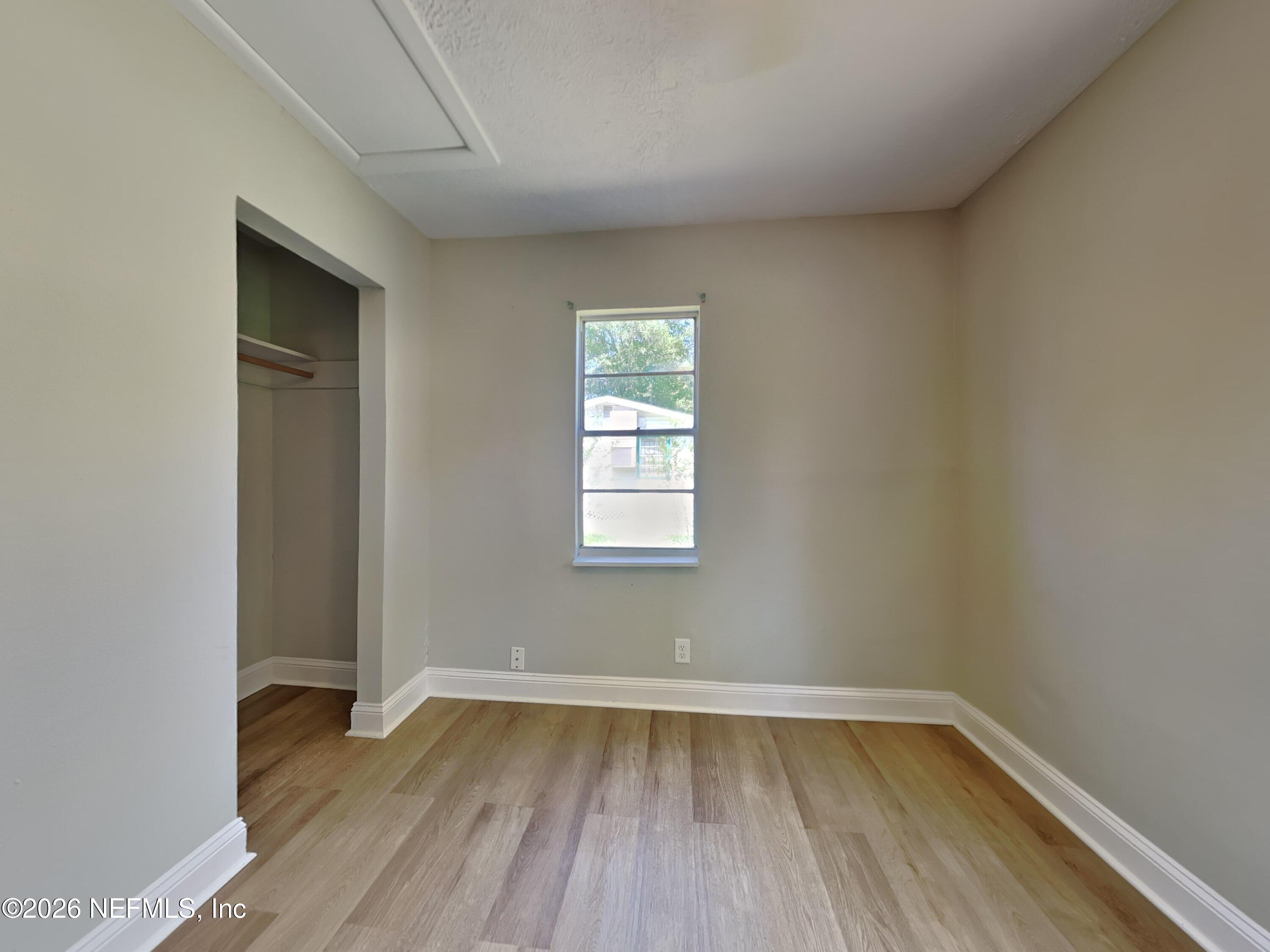 365 DELMONTE Street