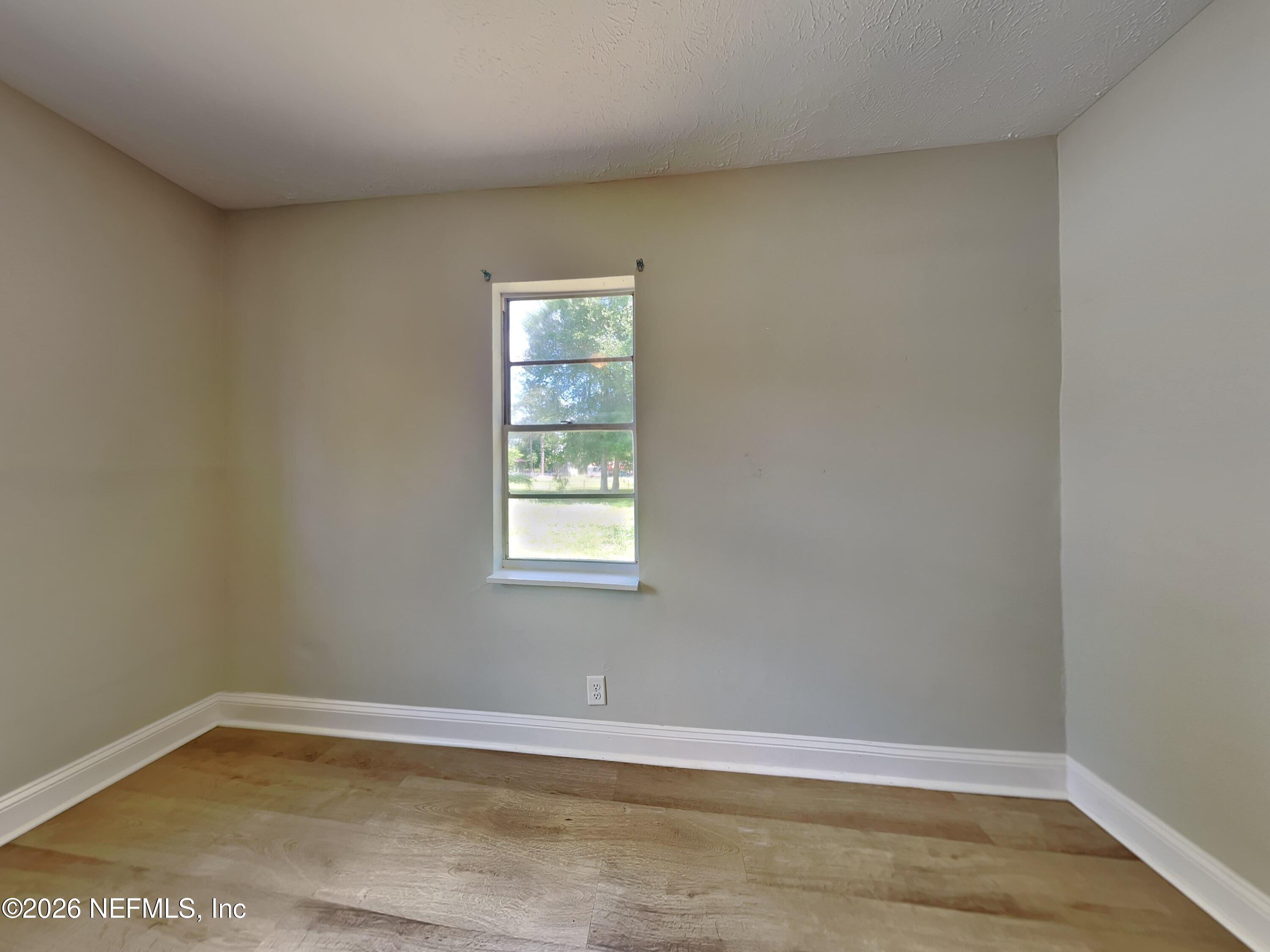 365 DELMONTE Street