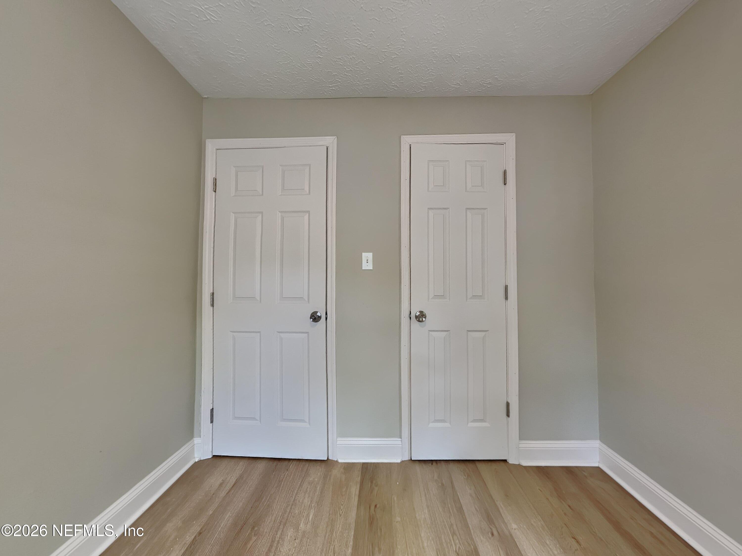 365 DELMONTE Street