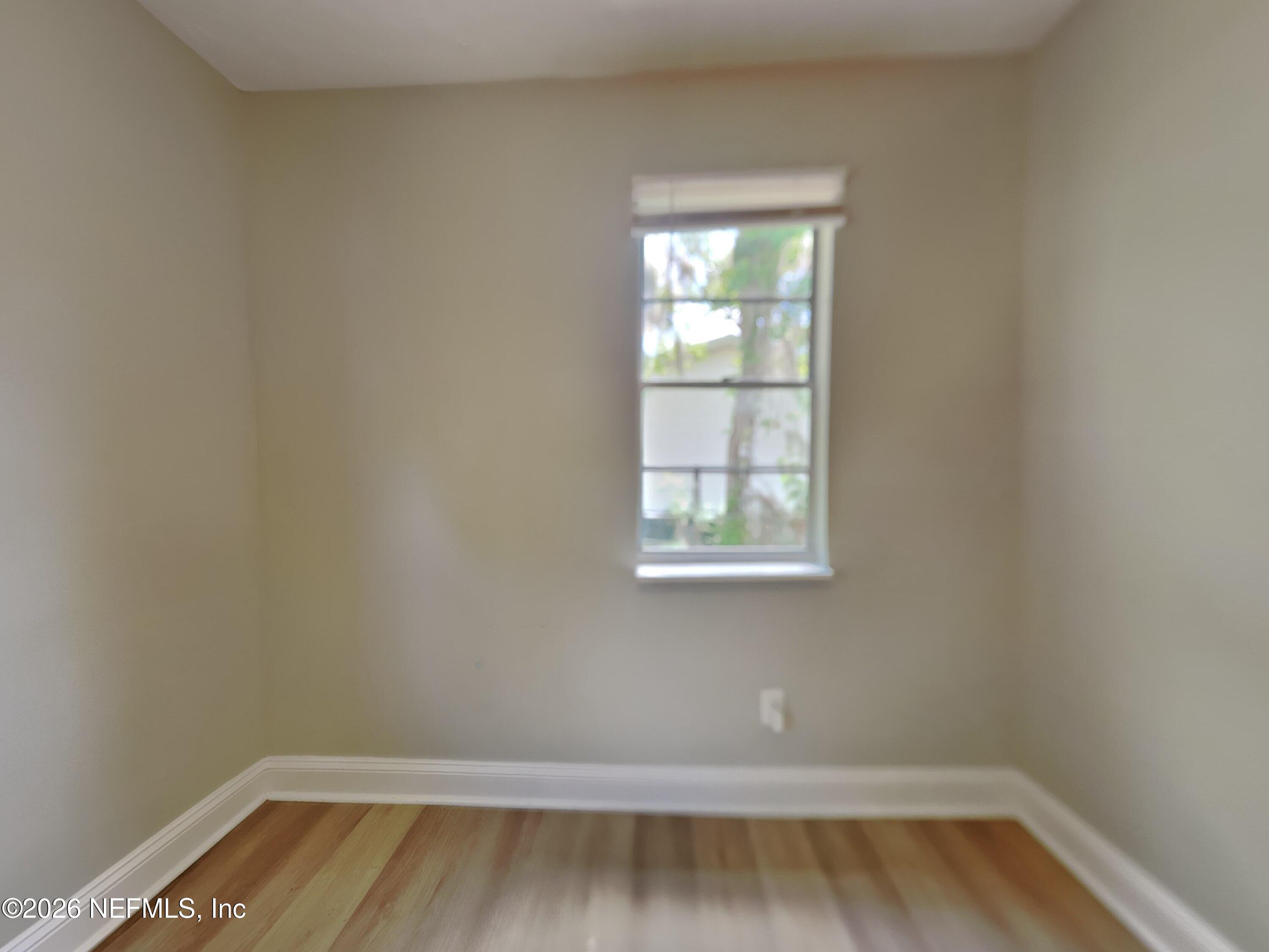365 DELMONTE Street