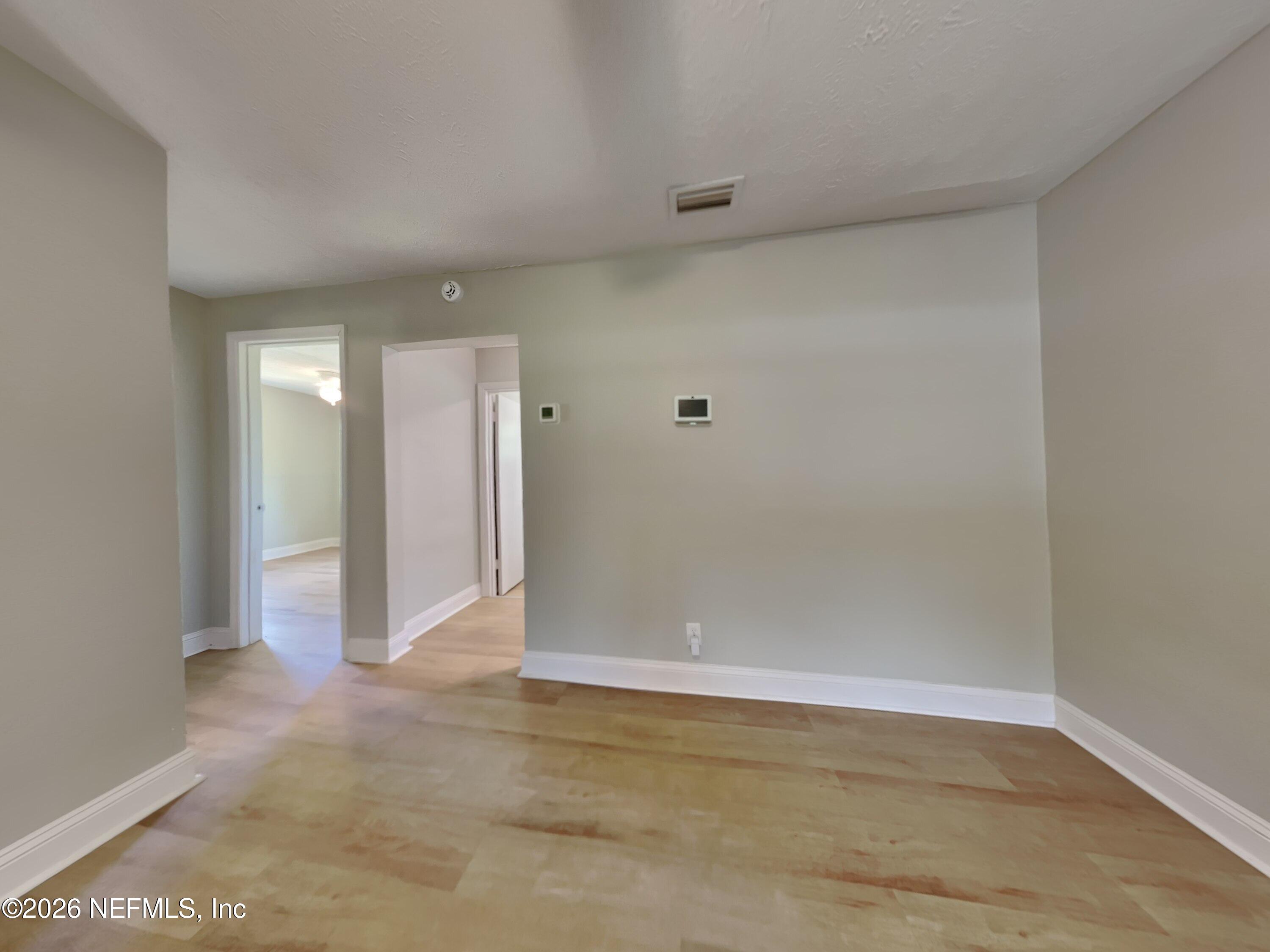 365 DELMONTE Street