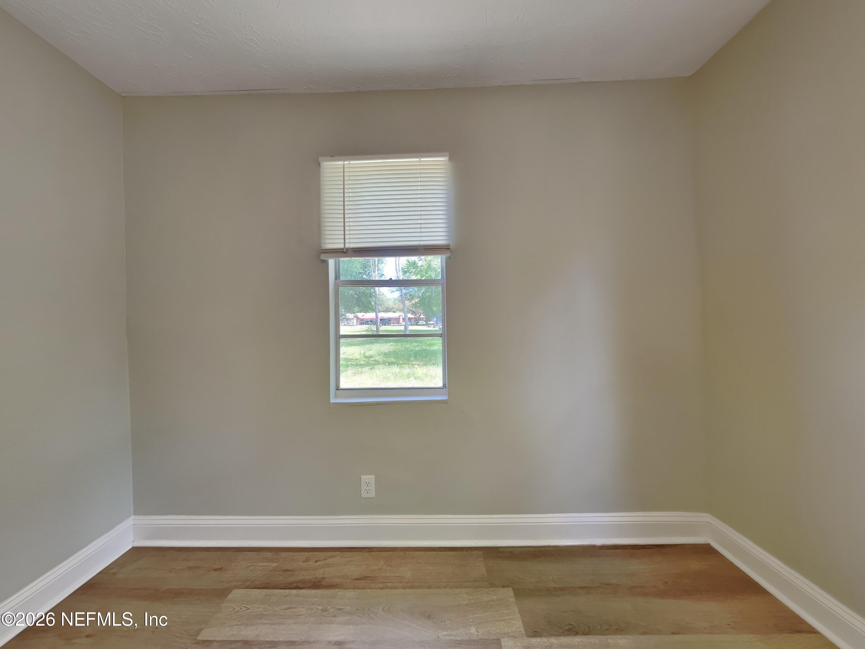 365 DELMONTE Street