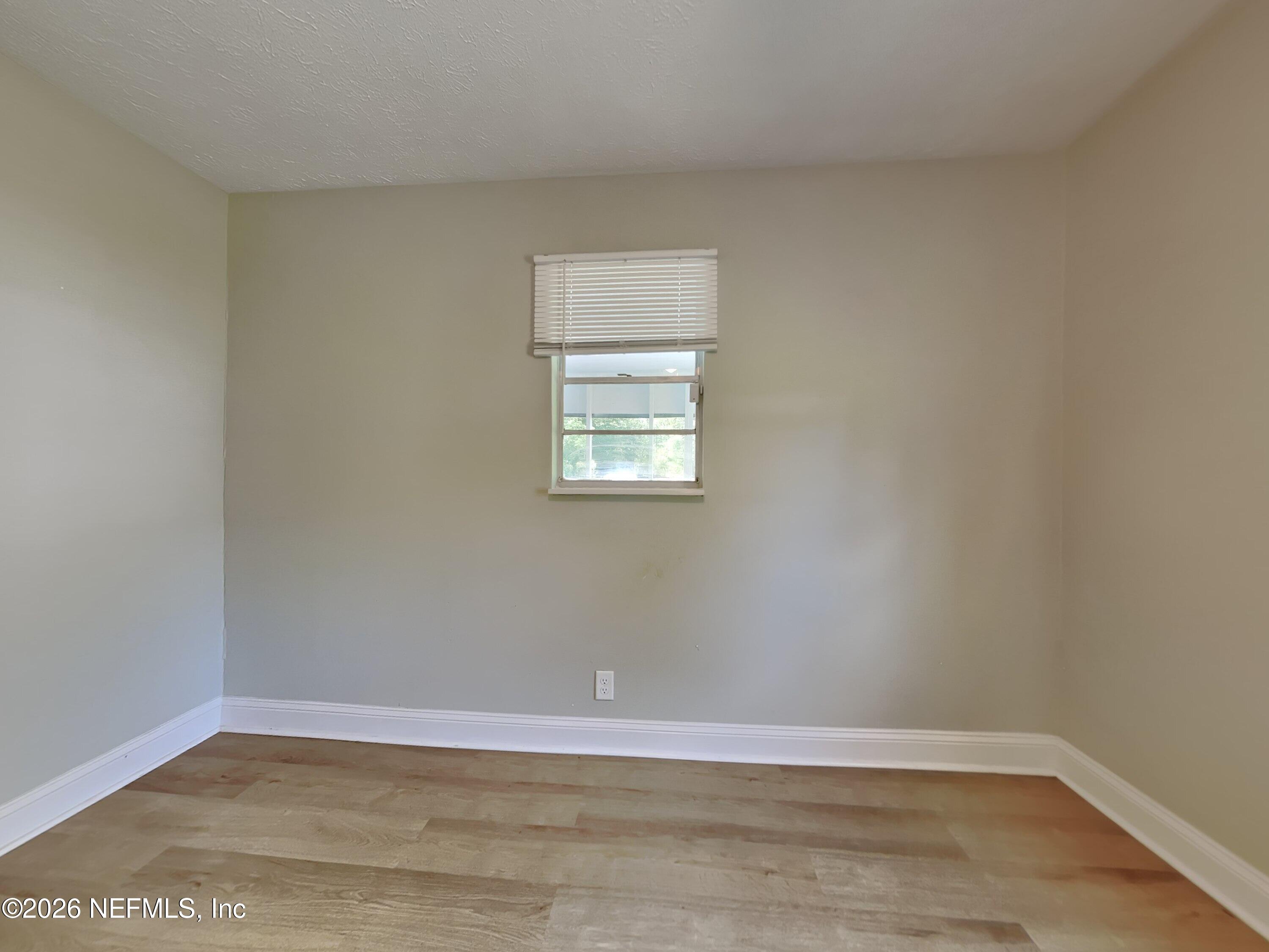 365 DELMONTE Street