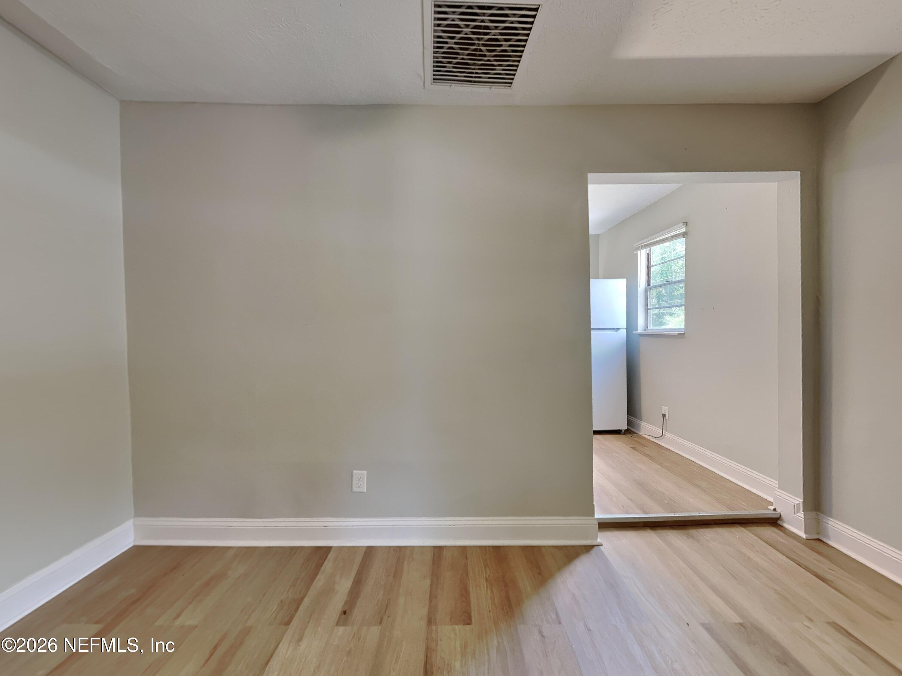 365 DELMONTE Street