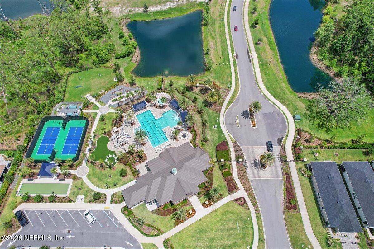 94 LONE CYPRESS Way, St. Augustine