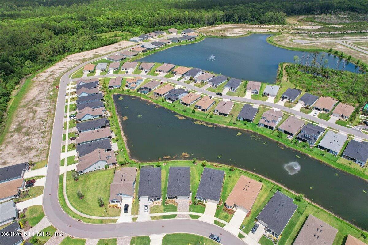 94 LONE CYPRESS Way, St. Augustine