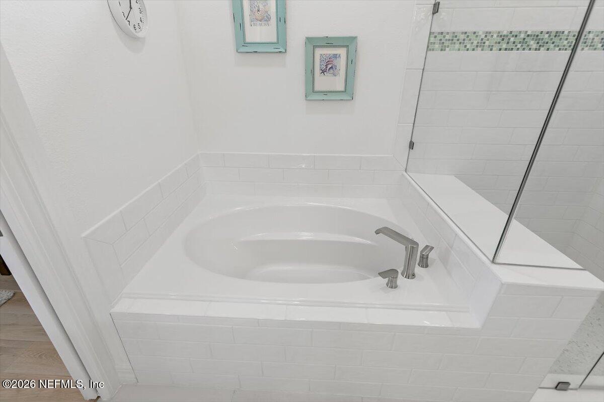 94 LONE CYPRESS Way, St. Augustine