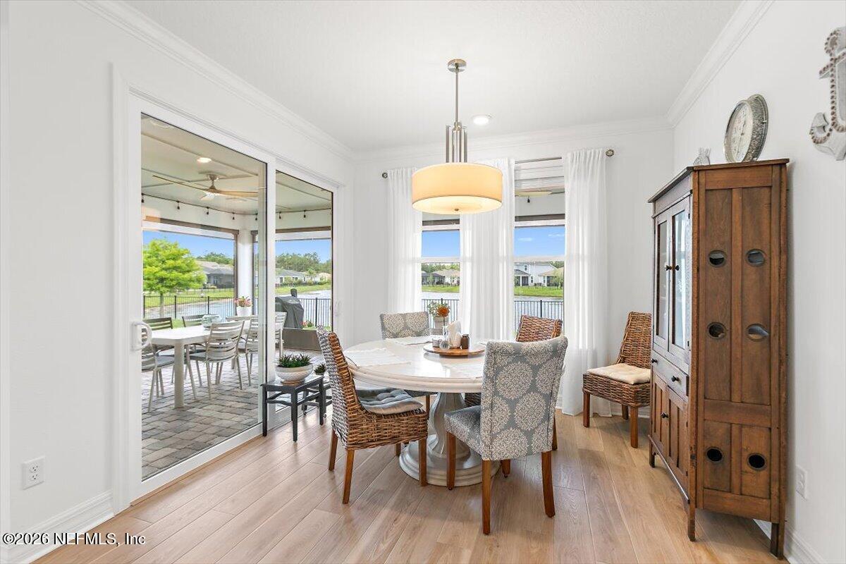 94 LONE CYPRESS Way, St. Augustine