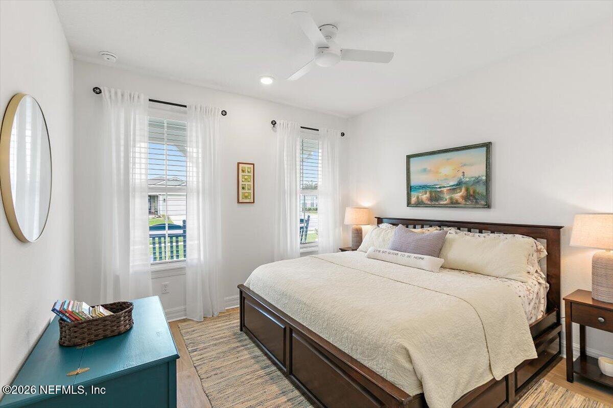 94 LONE CYPRESS Way, St. Augustine