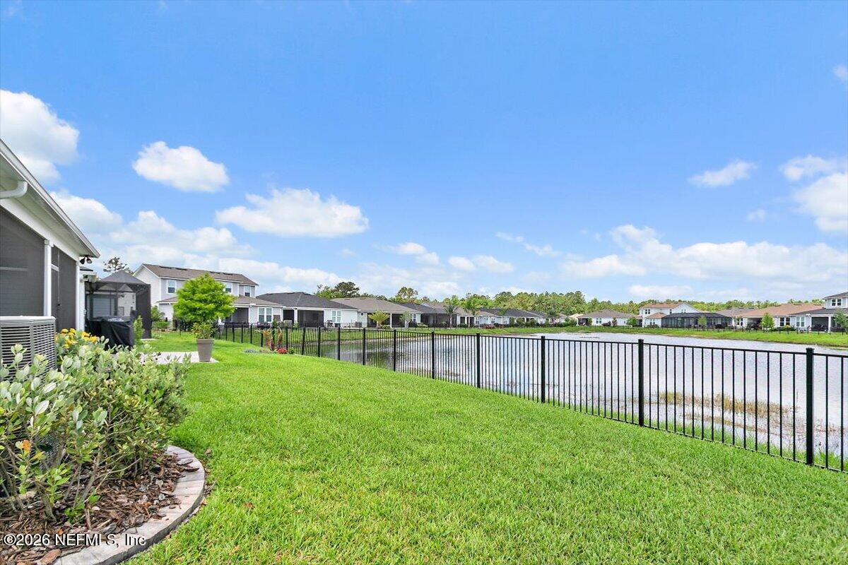 94 LONE CYPRESS Way, St. Augustine