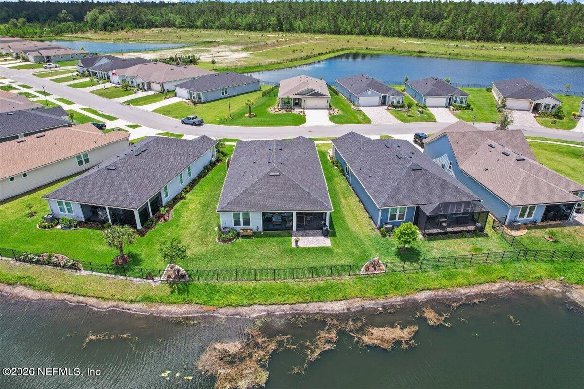 94 LONE CYPRESS Way, St. Augustine