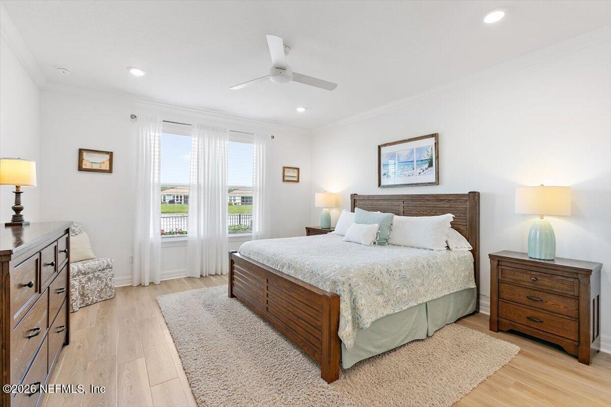 94 LONE CYPRESS Way, St. Augustine