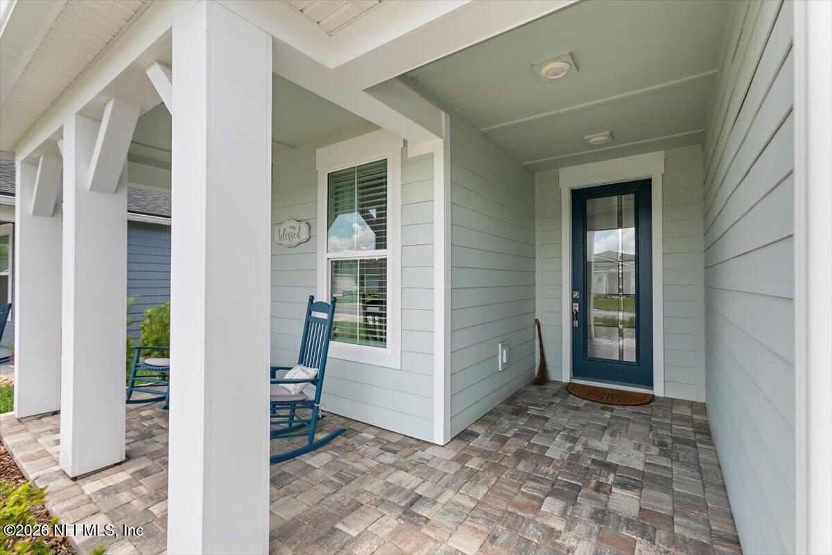 94 LONE CYPRESS Way, St. Augustine
