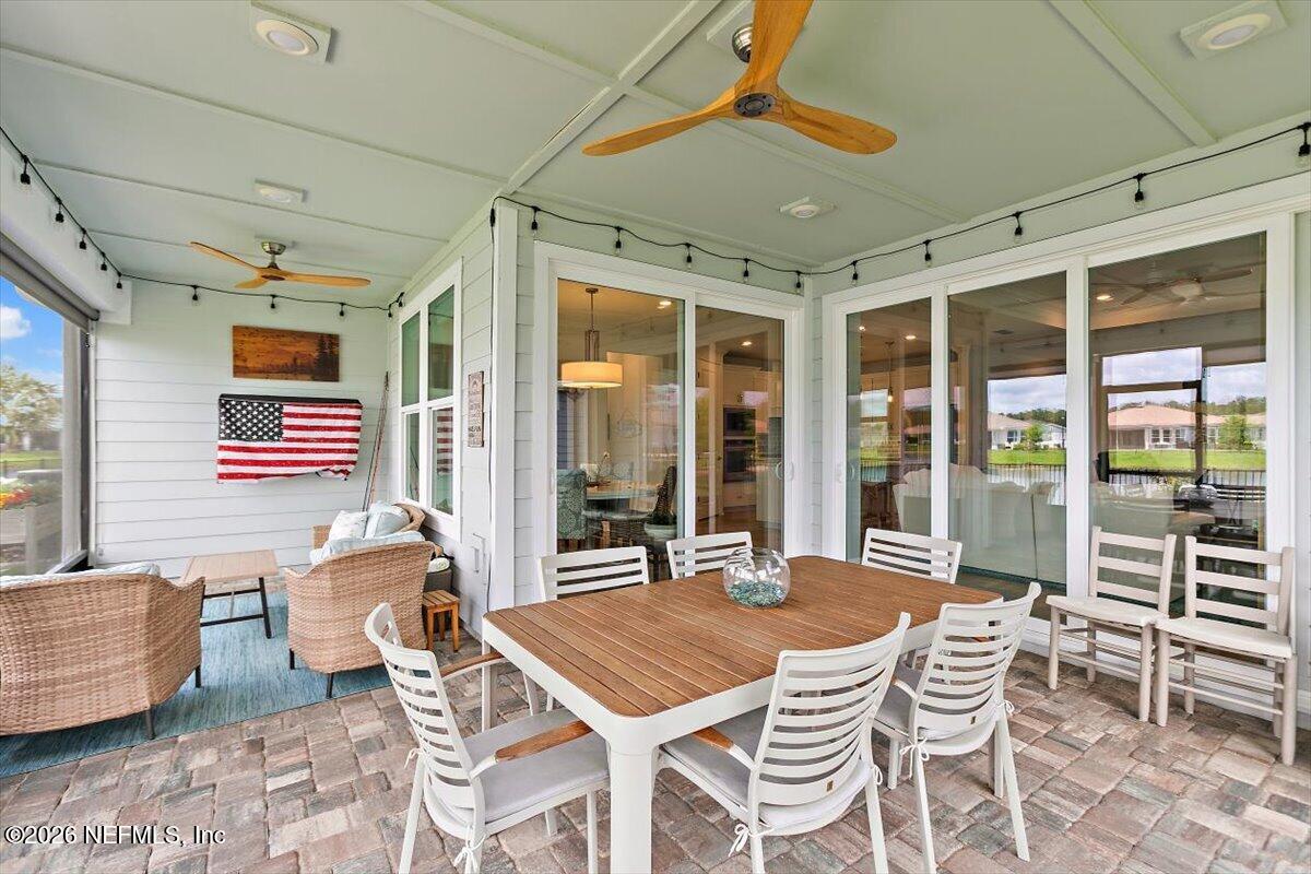 94 LONE CYPRESS Way, St. Augustine