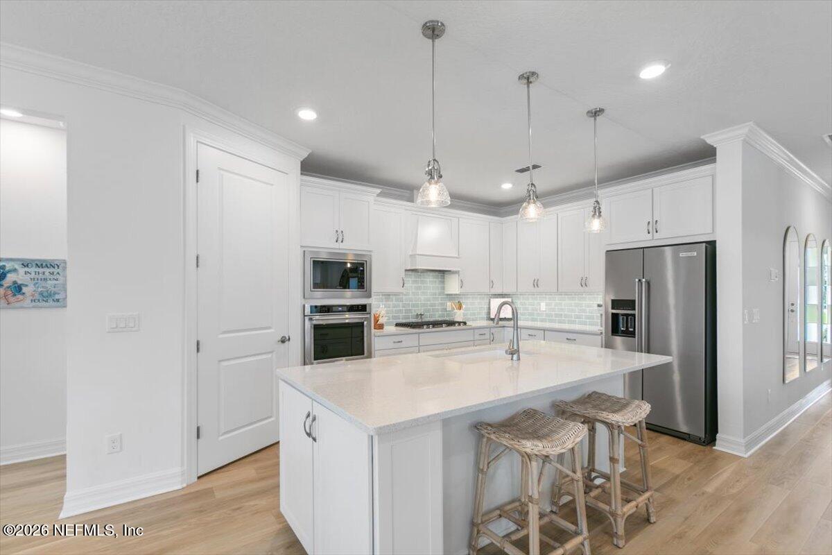 94 LONE CYPRESS Way, St. Augustine