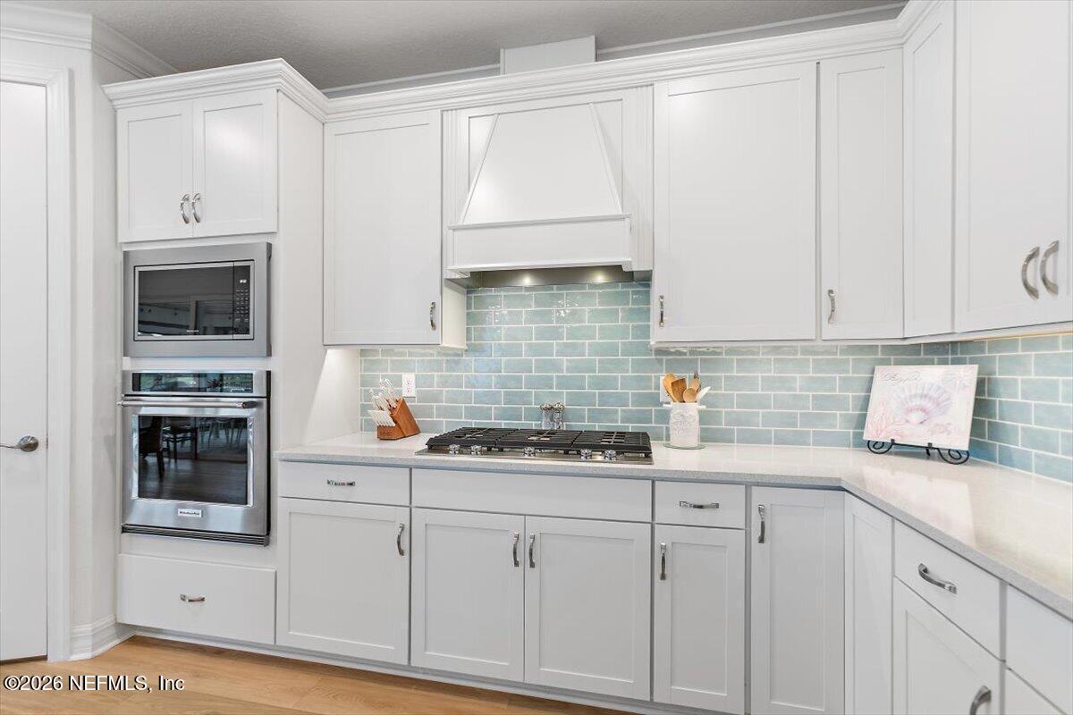 94 LONE CYPRESS Way, St. Augustine
