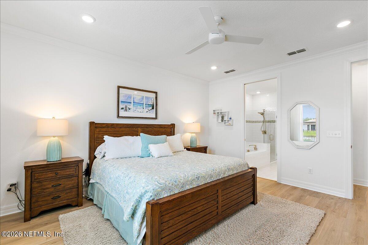94 LONE CYPRESS Way, St. Augustine