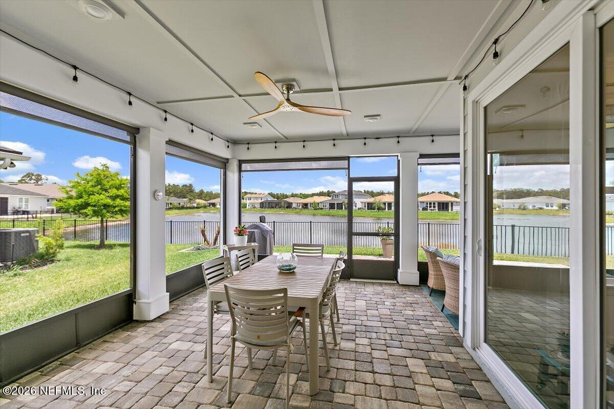 94 LONE CYPRESS Way, St. Augustine