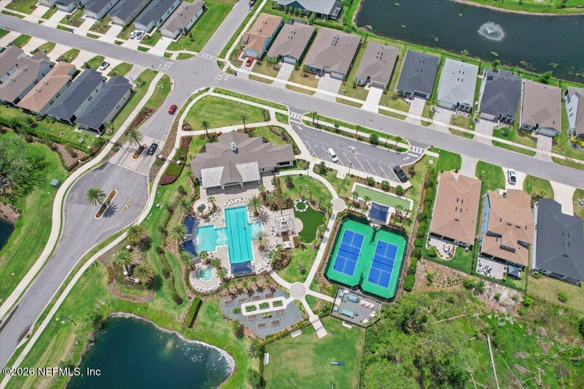 94 LONE CYPRESS Way, St. Augustine