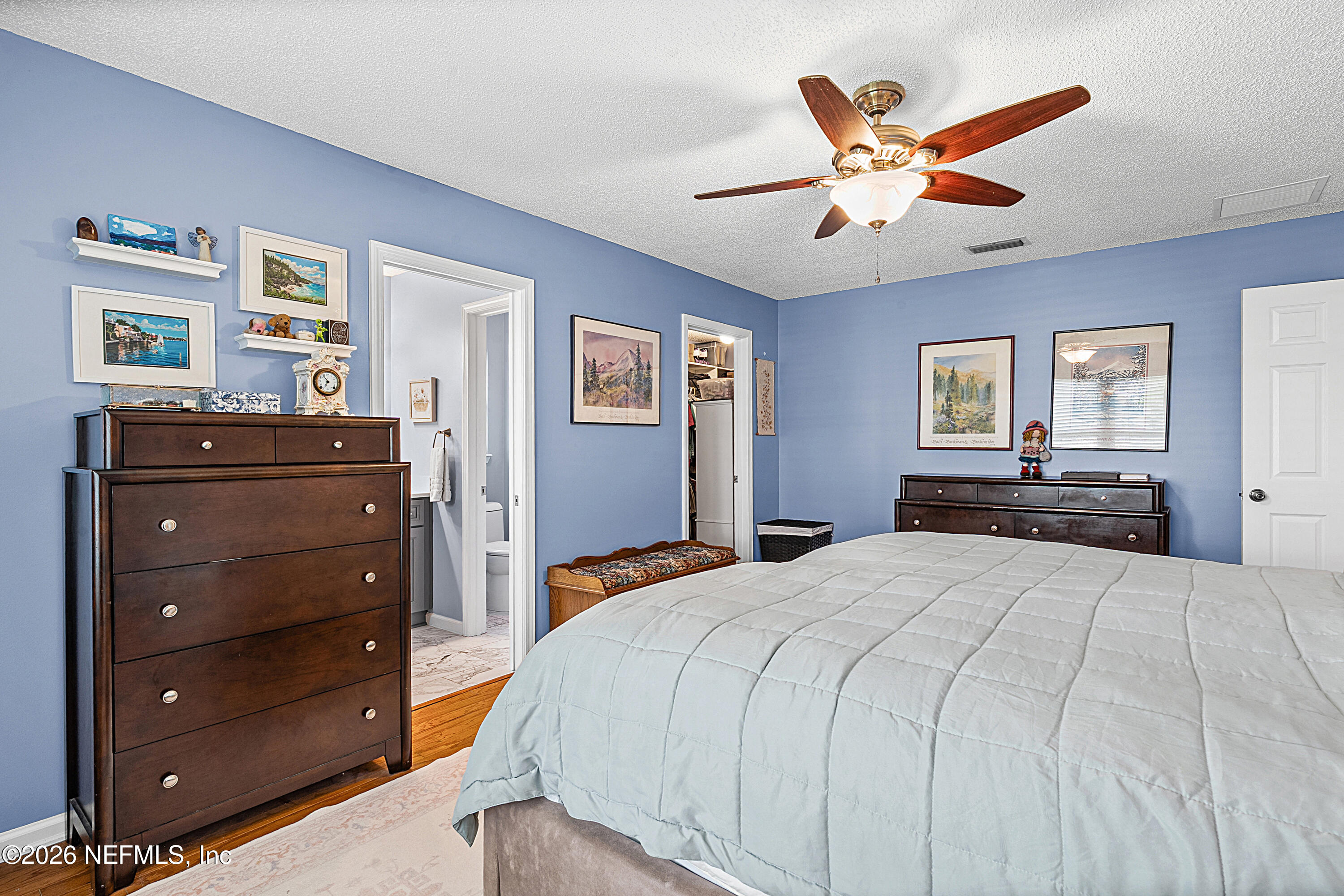 6359 LAKE PLANTATION Drive