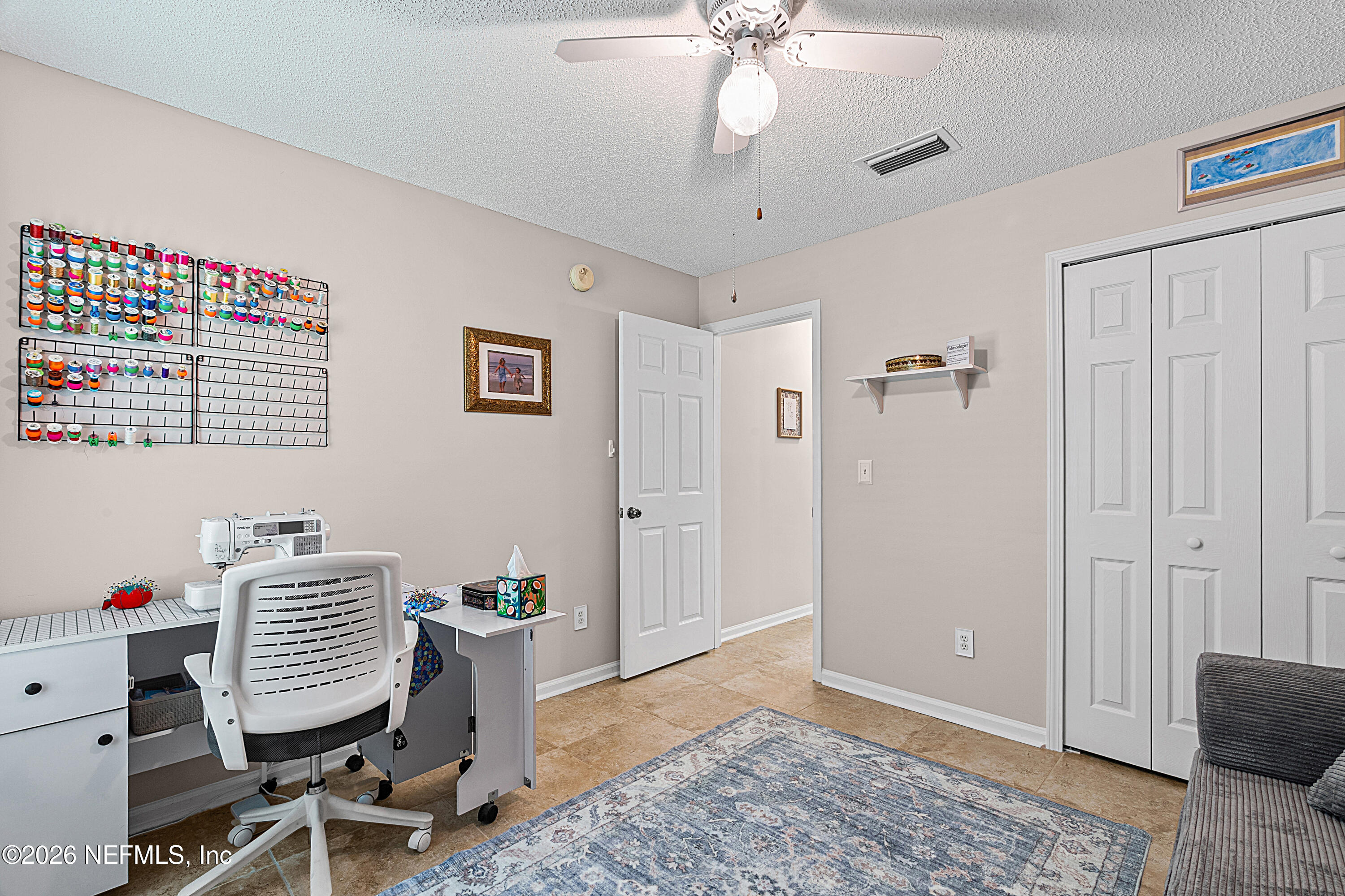 6359 LAKE PLANTATION Drive