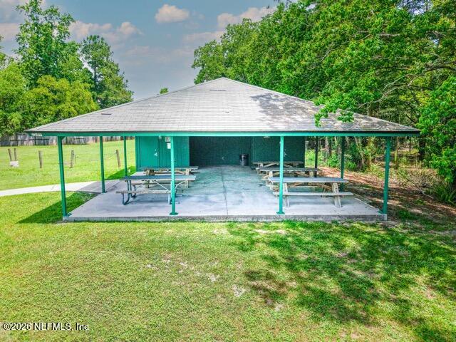 6359 LAKE PLANTATION Drive