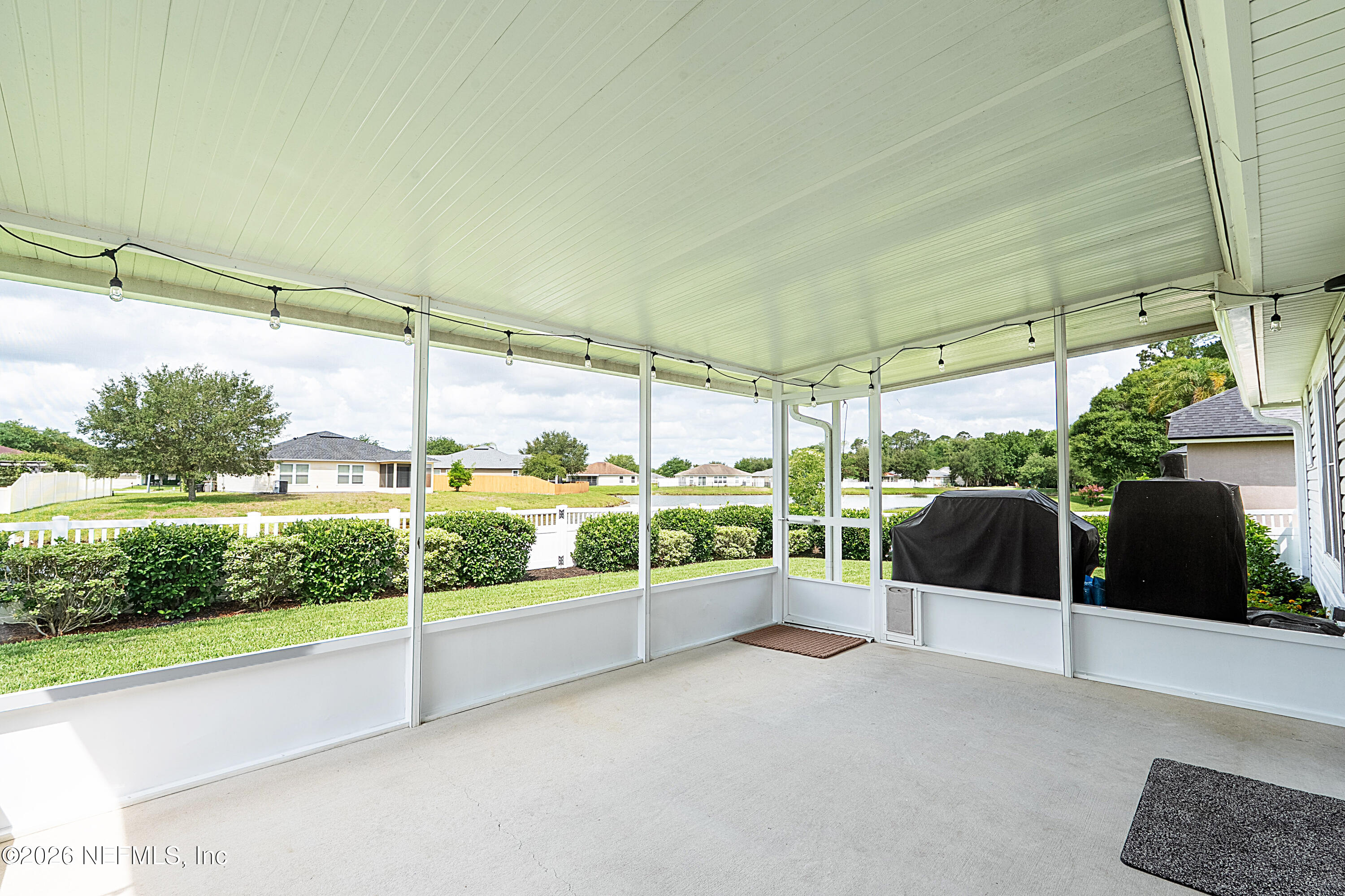 6359 LAKE PLANTATION Drive