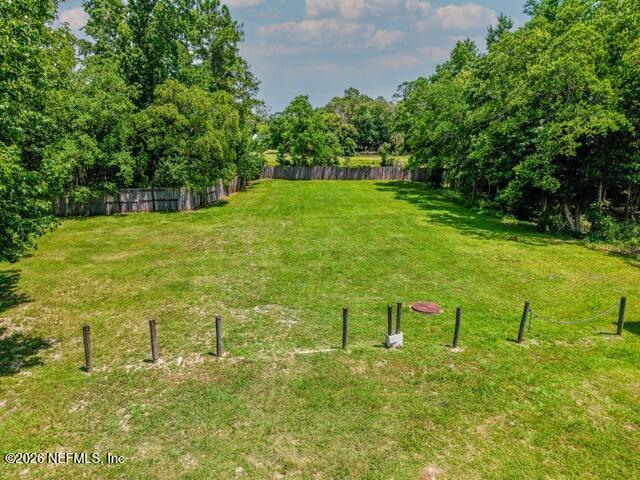 6359 LAKE PLANTATION Drive