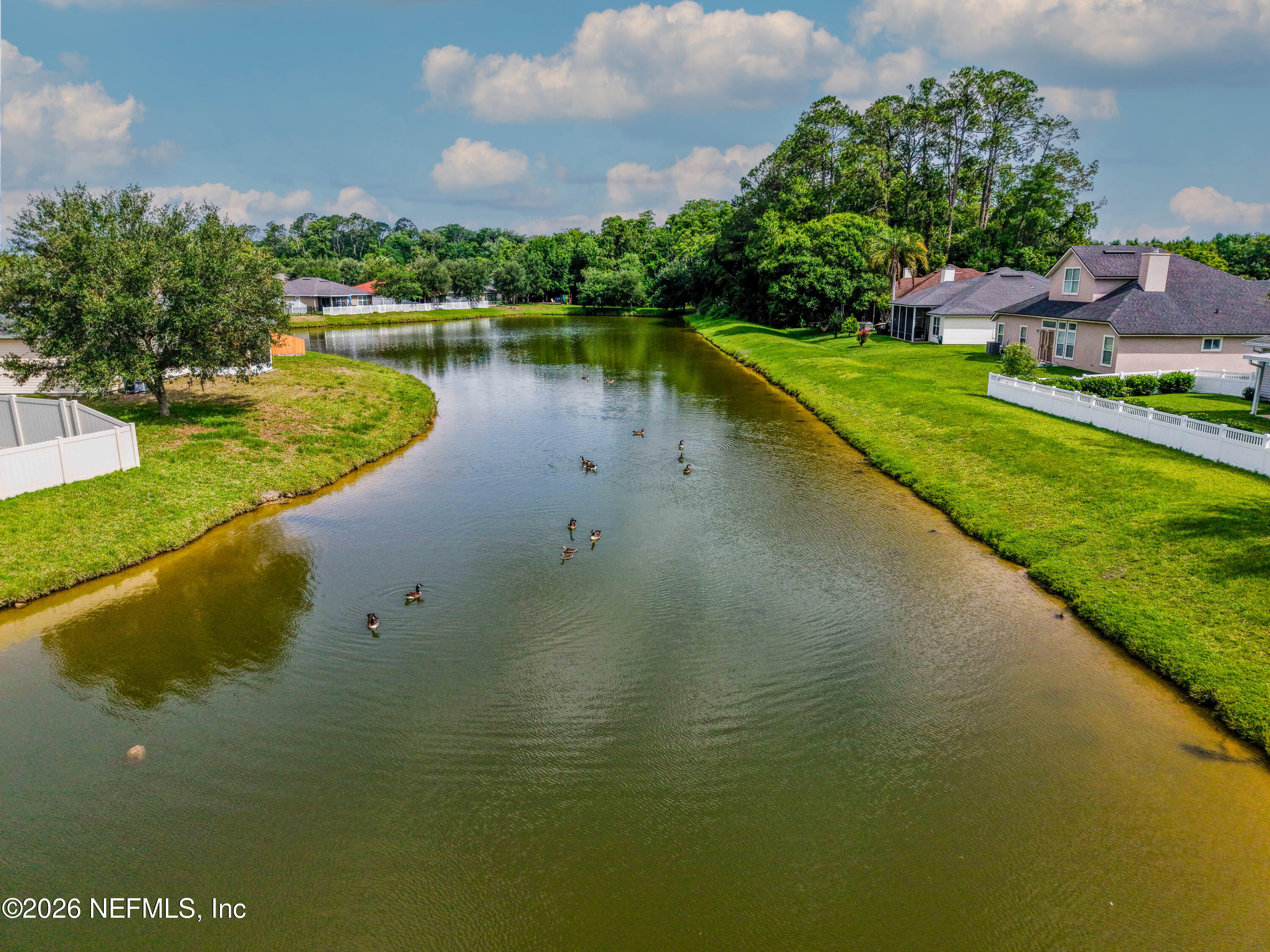 6359 LAKE PLANTATION Drive