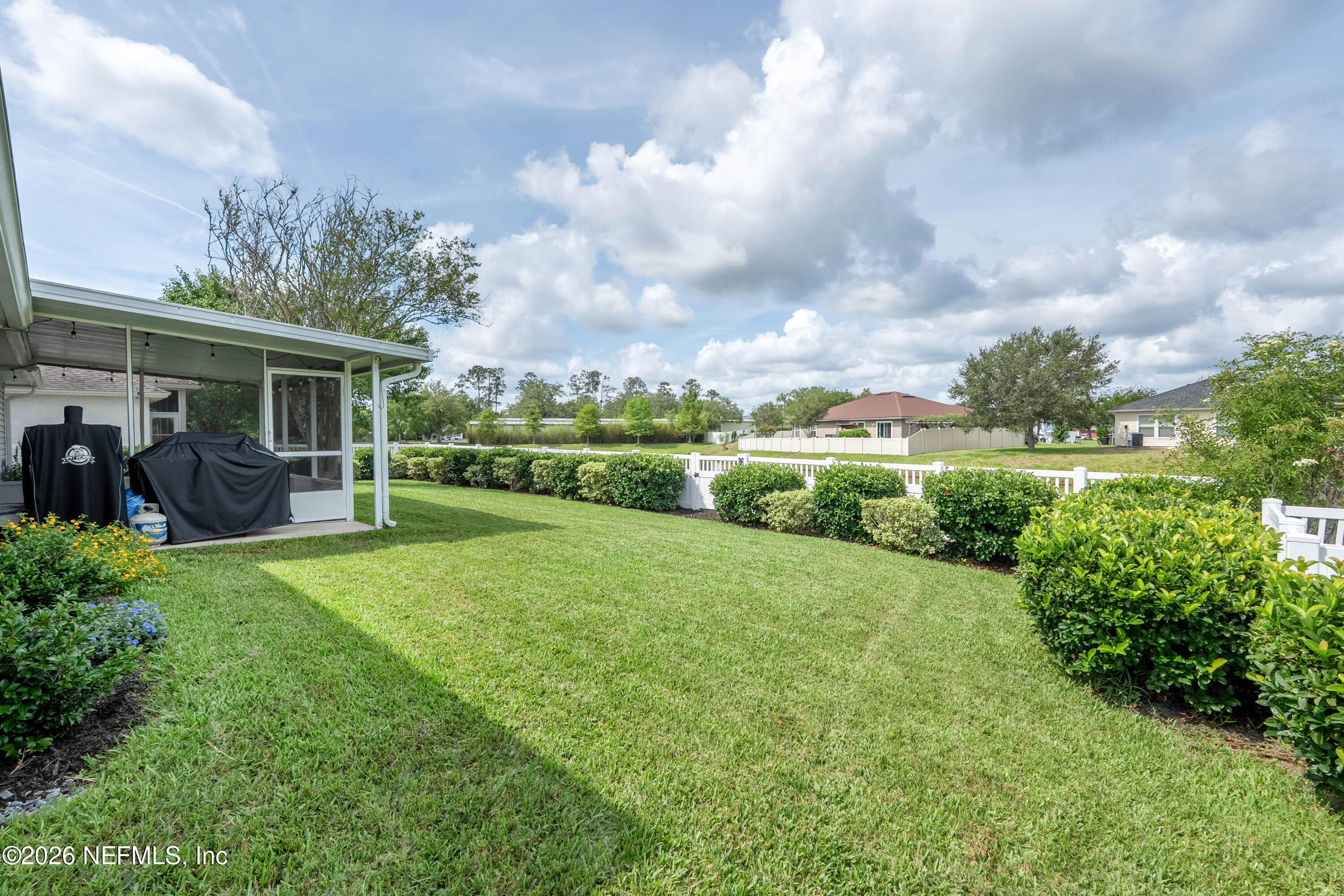 6359 LAKE PLANTATION Drive