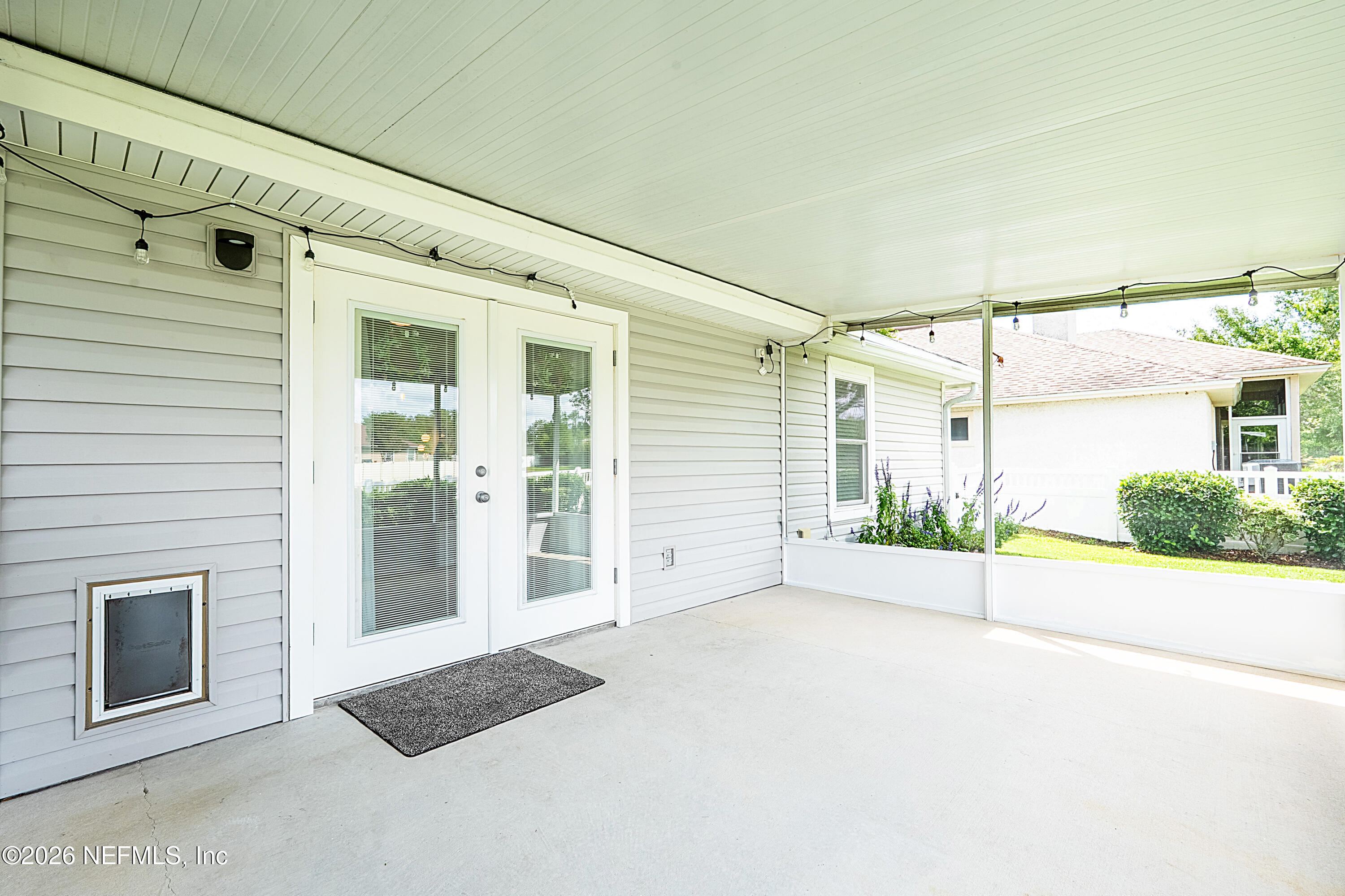6359 LAKE PLANTATION Drive