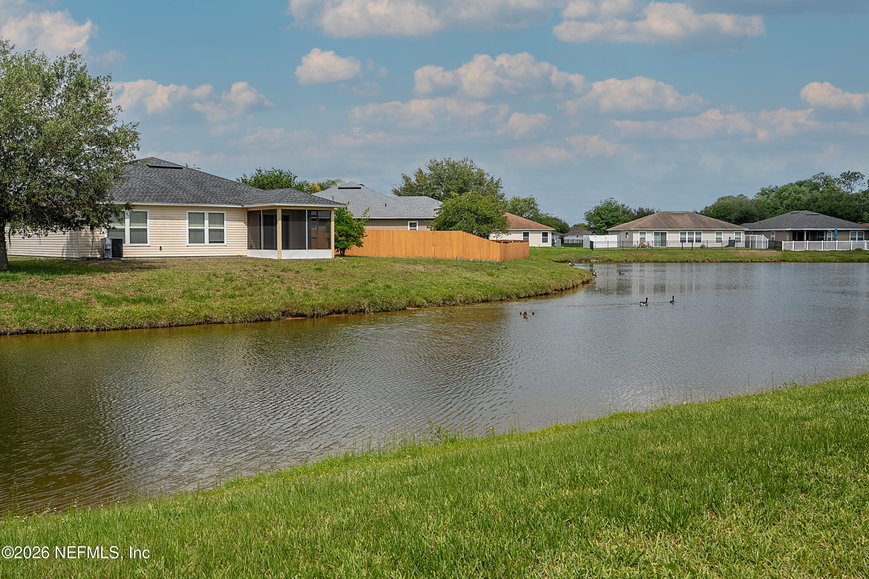 6359 LAKE PLANTATION Drive