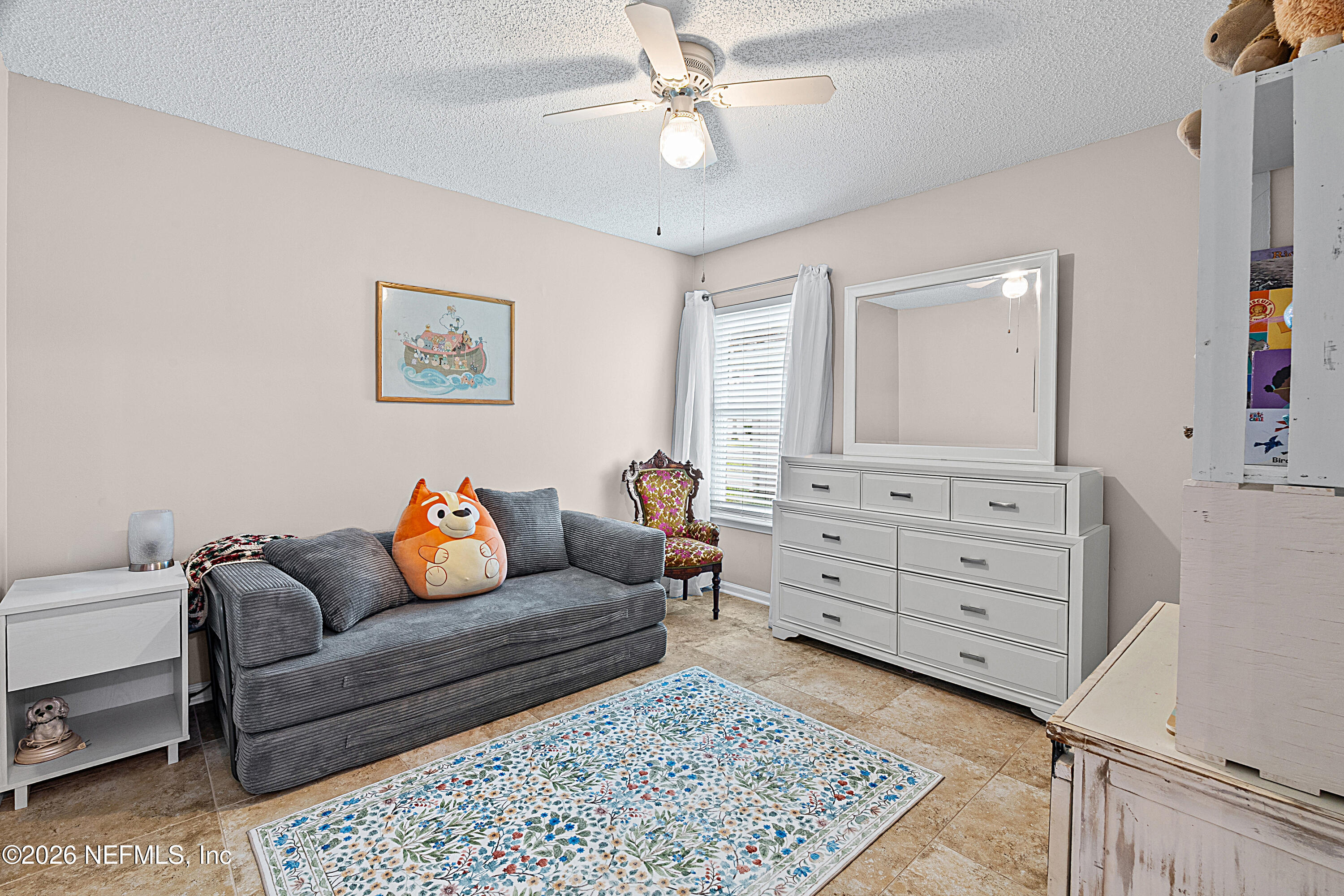 6359 LAKE PLANTATION Drive