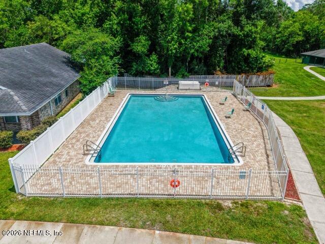 6359 LAKE PLANTATION Drive