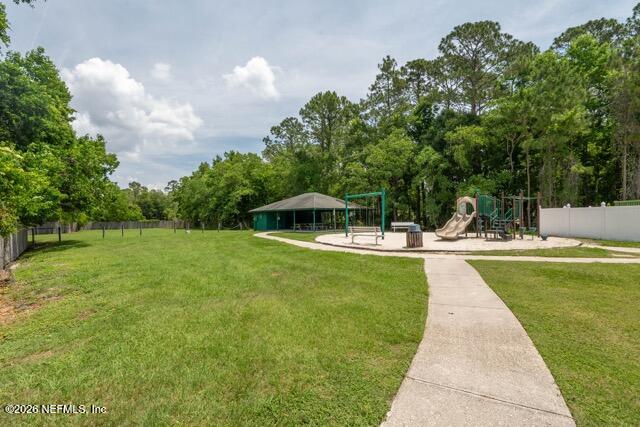 6359 LAKE PLANTATION Drive