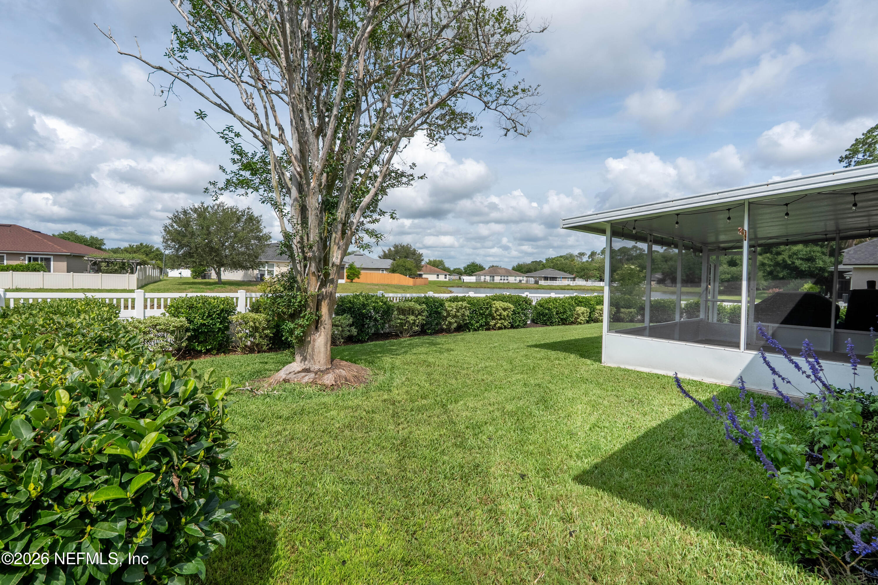 6359 LAKE PLANTATION Drive