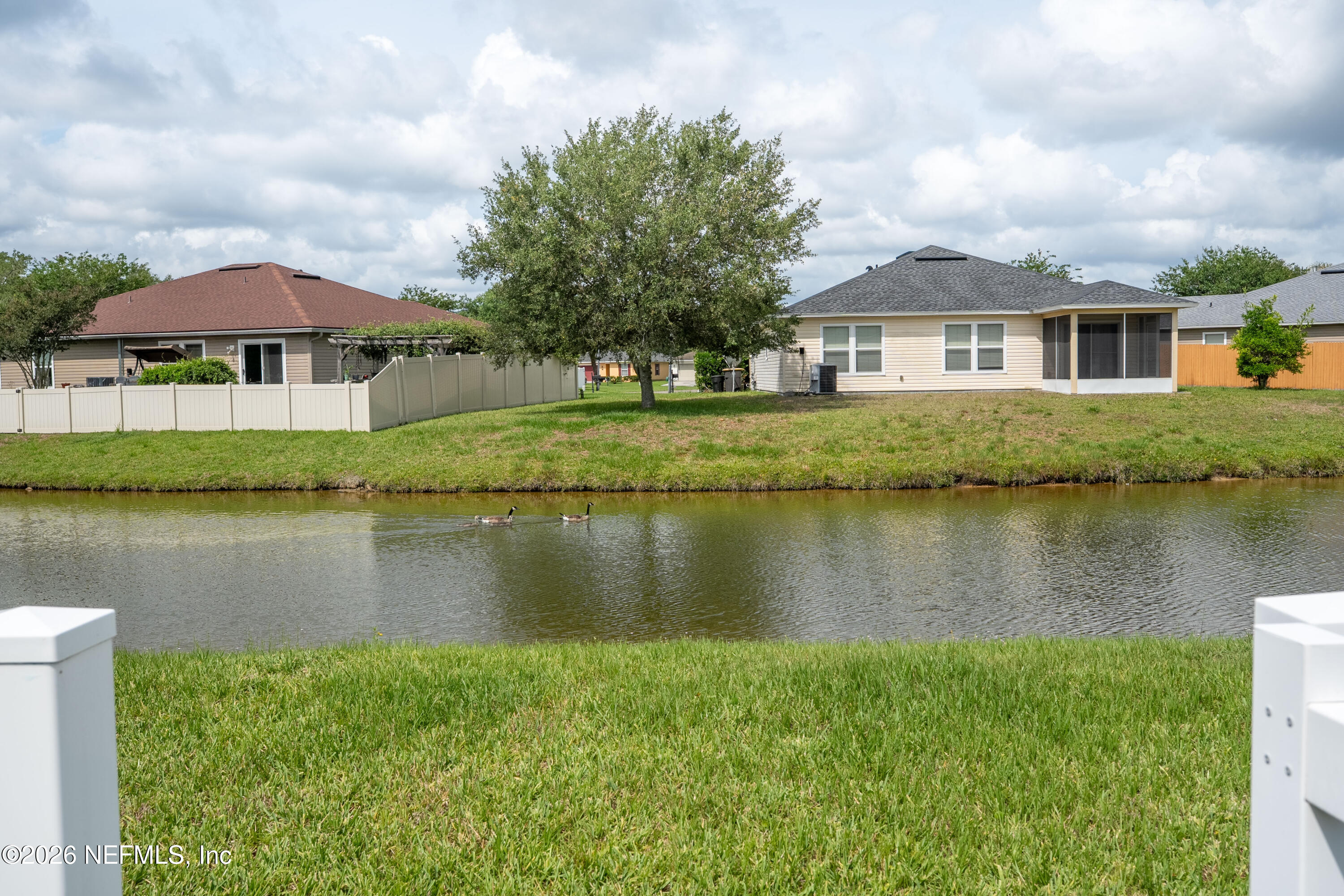 6359 LAKE PLANTATION Drive