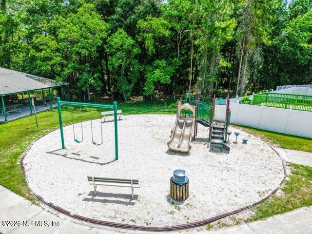 6359 LAKE PLANTATION Drive