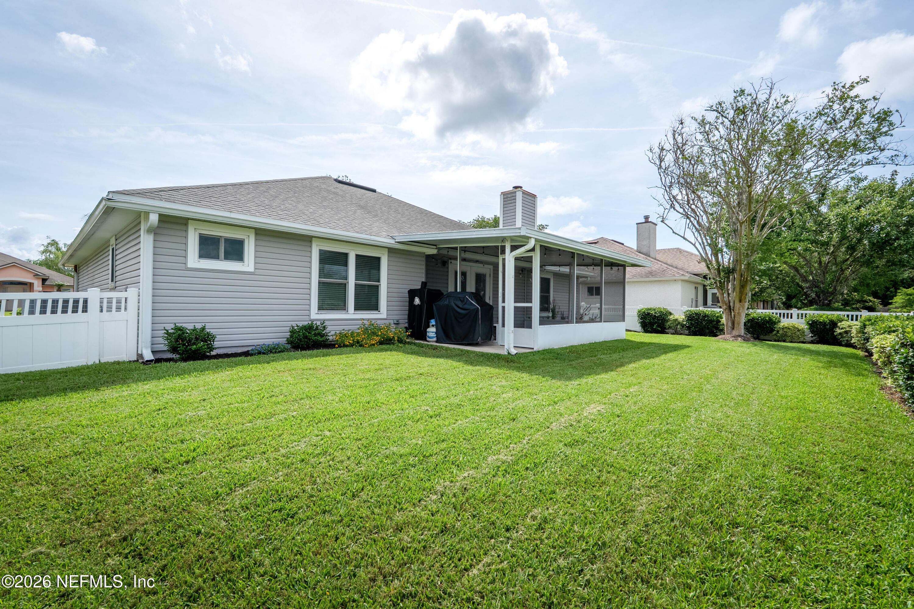 6359 LAKE PLANTATION Drive