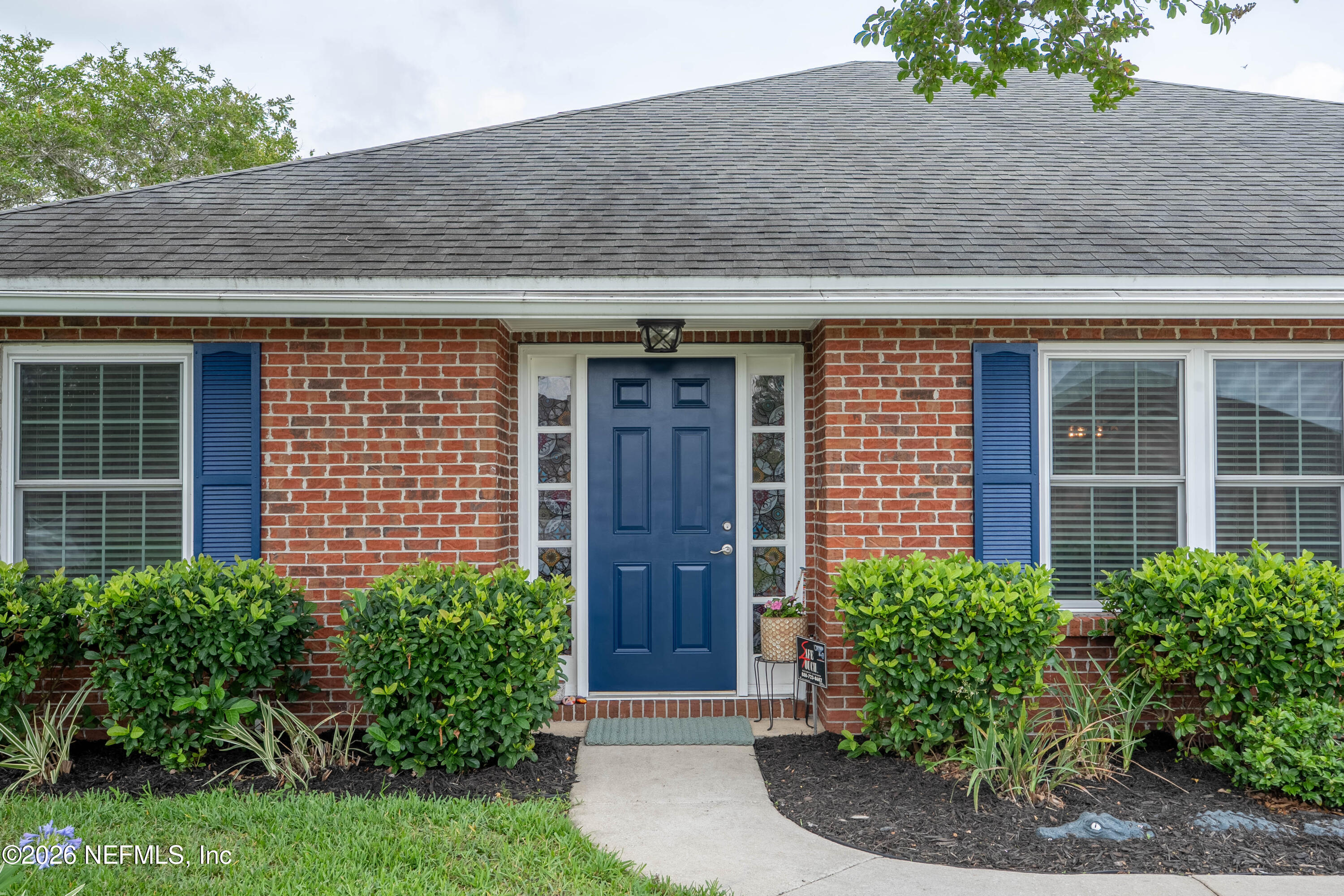6359 LAKE PLANTATION Drive