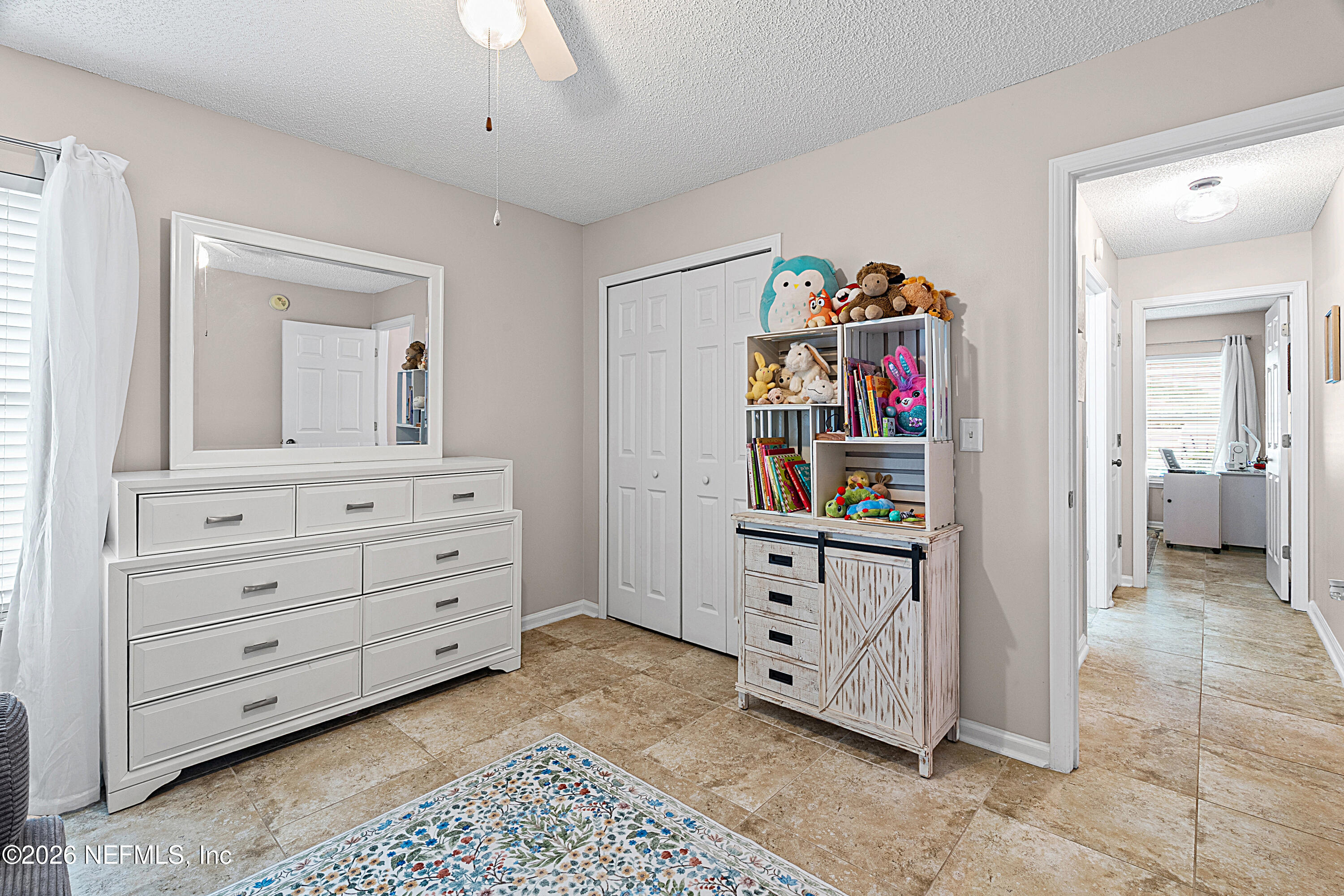 6359 LAKE PLANTATION Drive