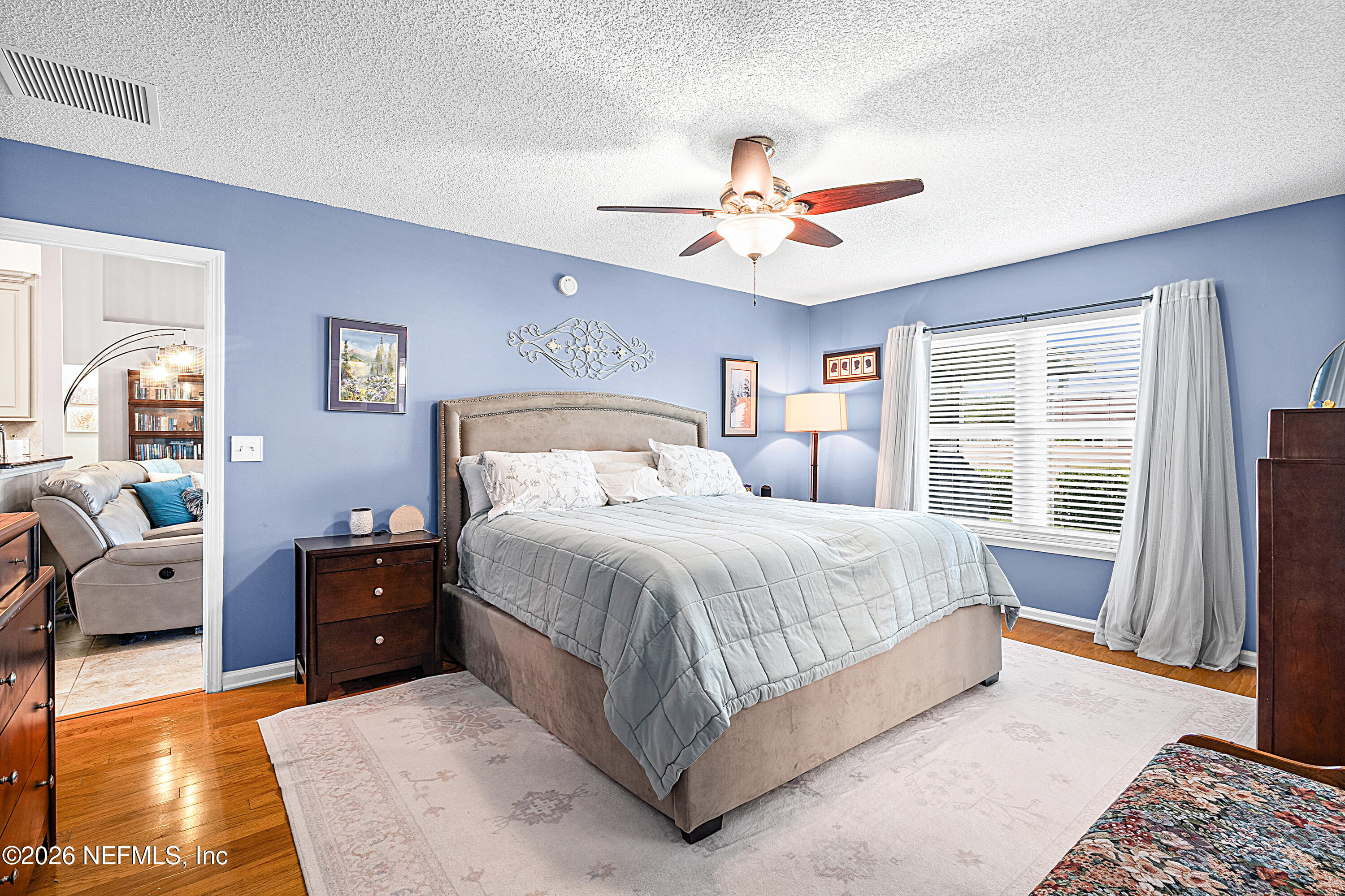 6359 LAKE PLANTATION Drive