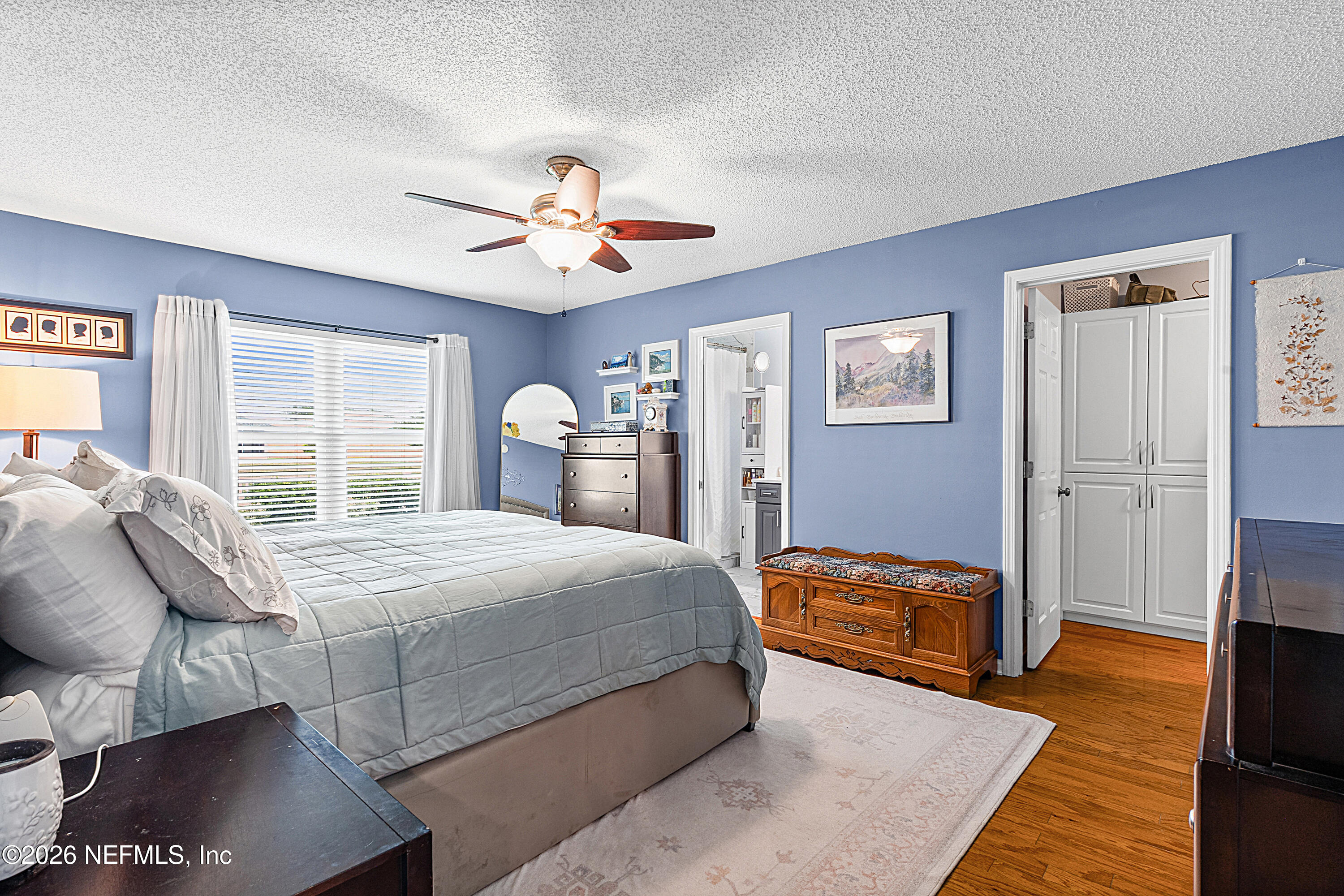 6359 LAKE PLANTATION Drive