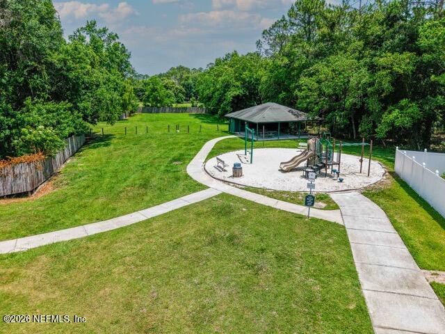 6359 LAKE PLANTATION Drive