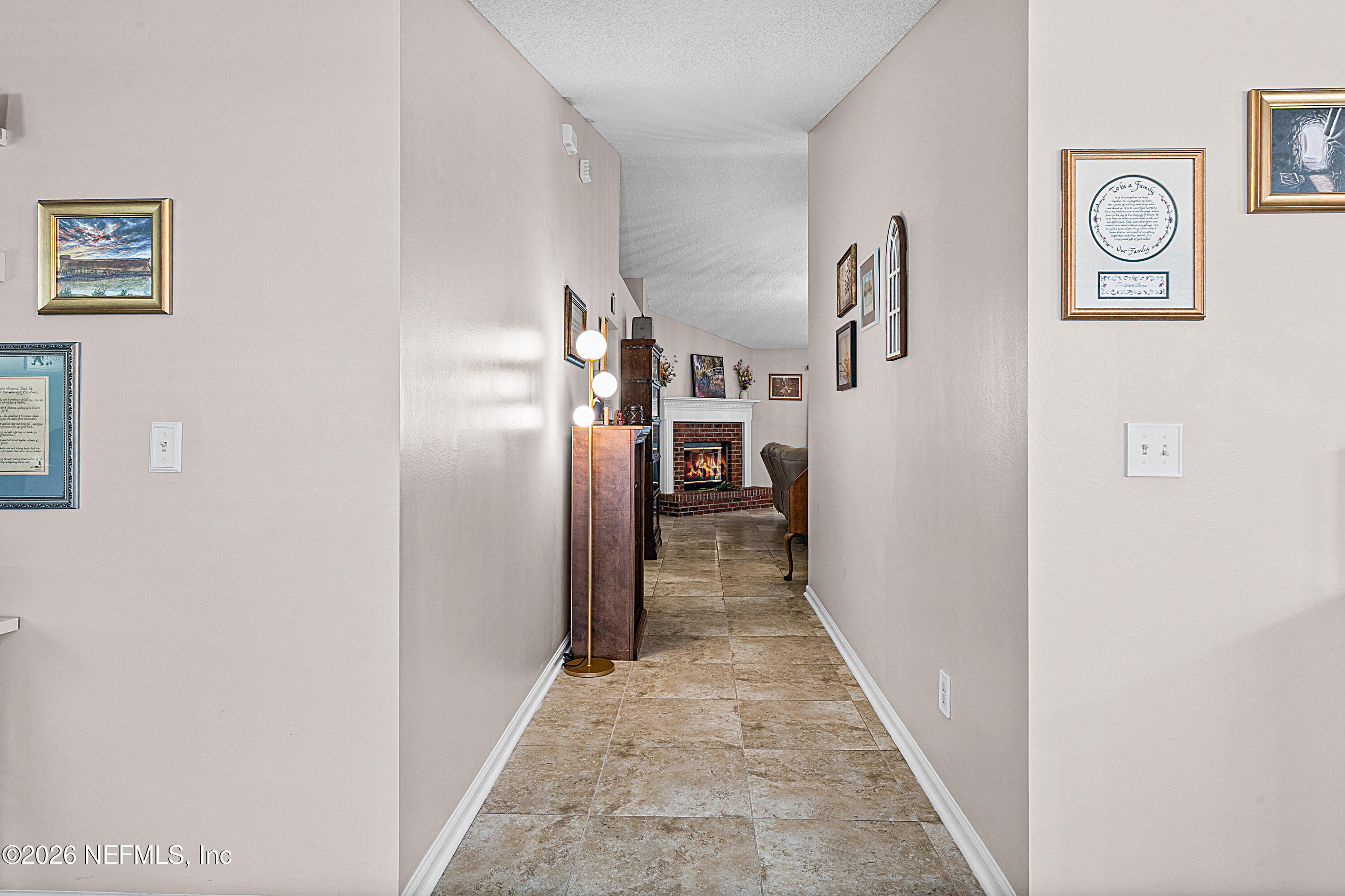 6359 LAKE PLANTATION Drive