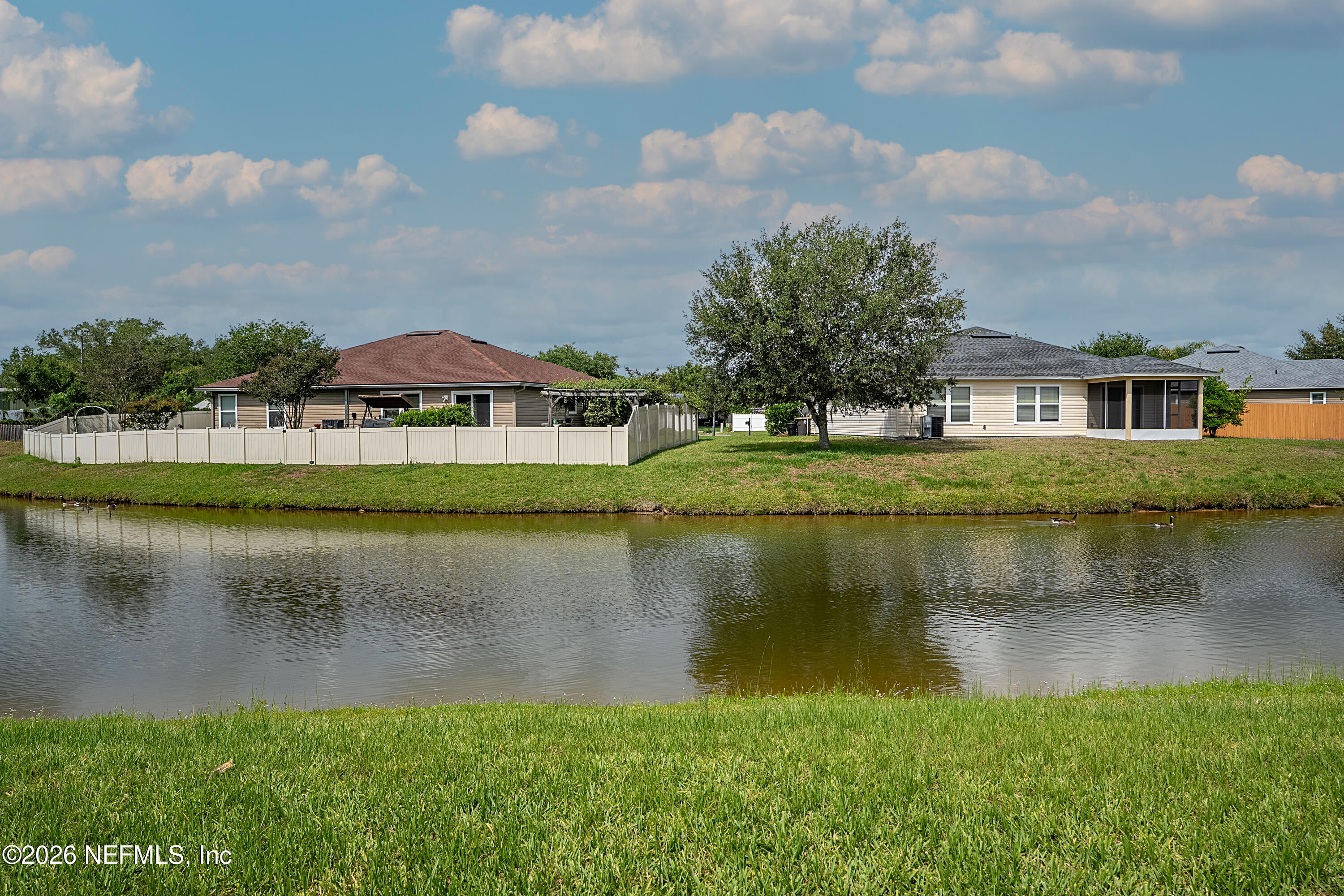6359 LAKE PLANTATION Drive